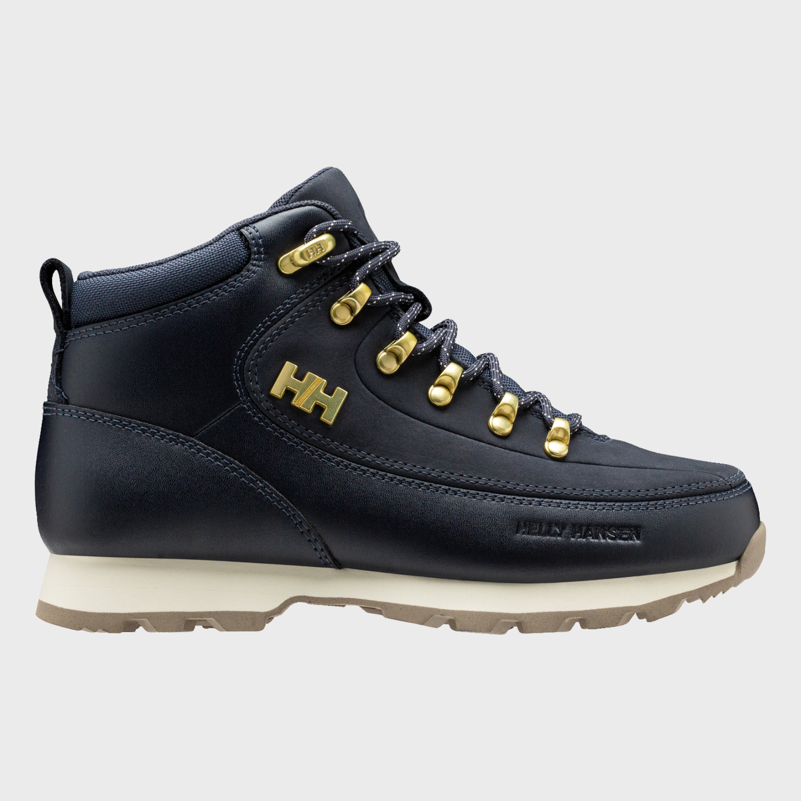 Incaltaminte femei Helly Hansen W The Forester Premium [3]