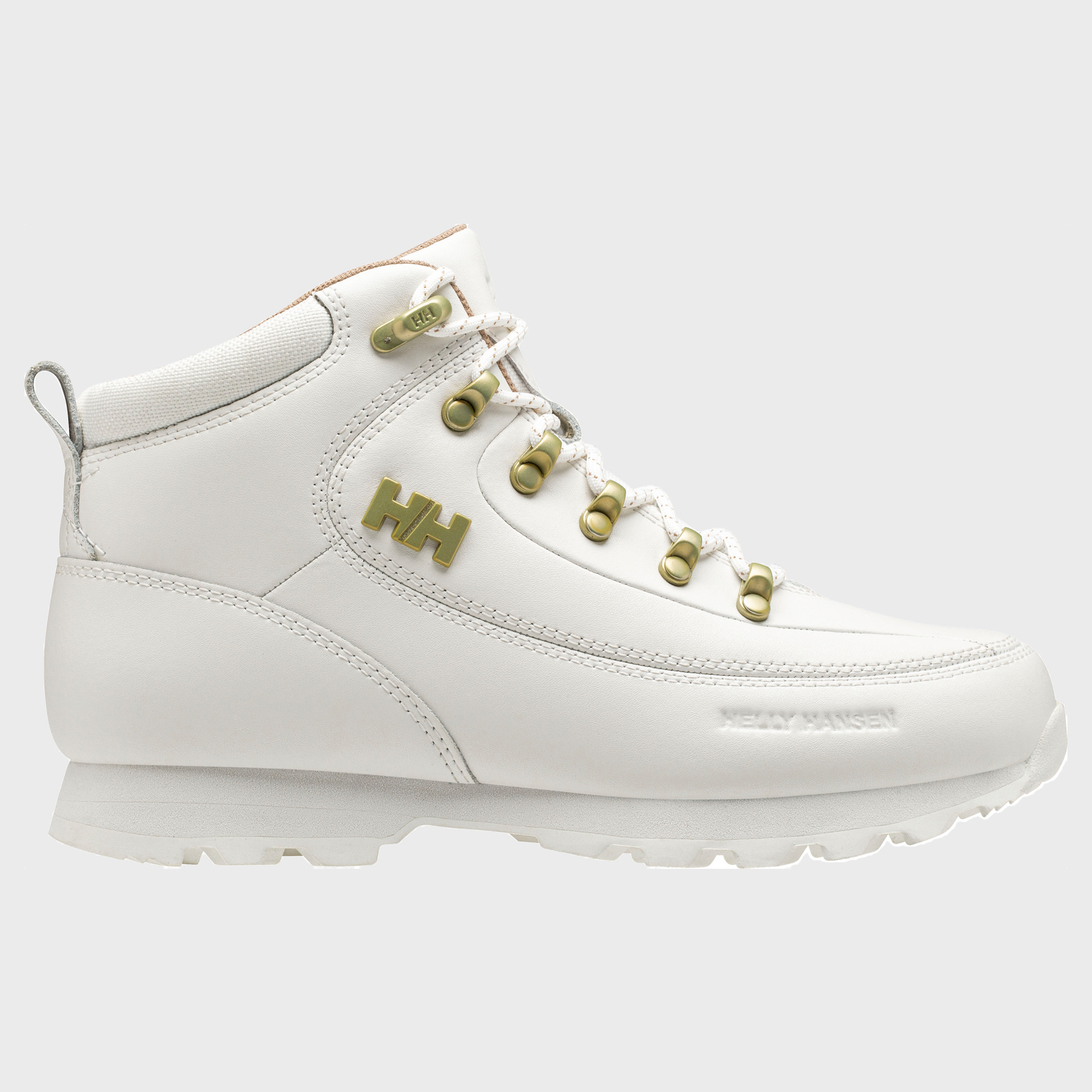 Incaltaminte femei Helly Hansen W The Forester Premium [3]