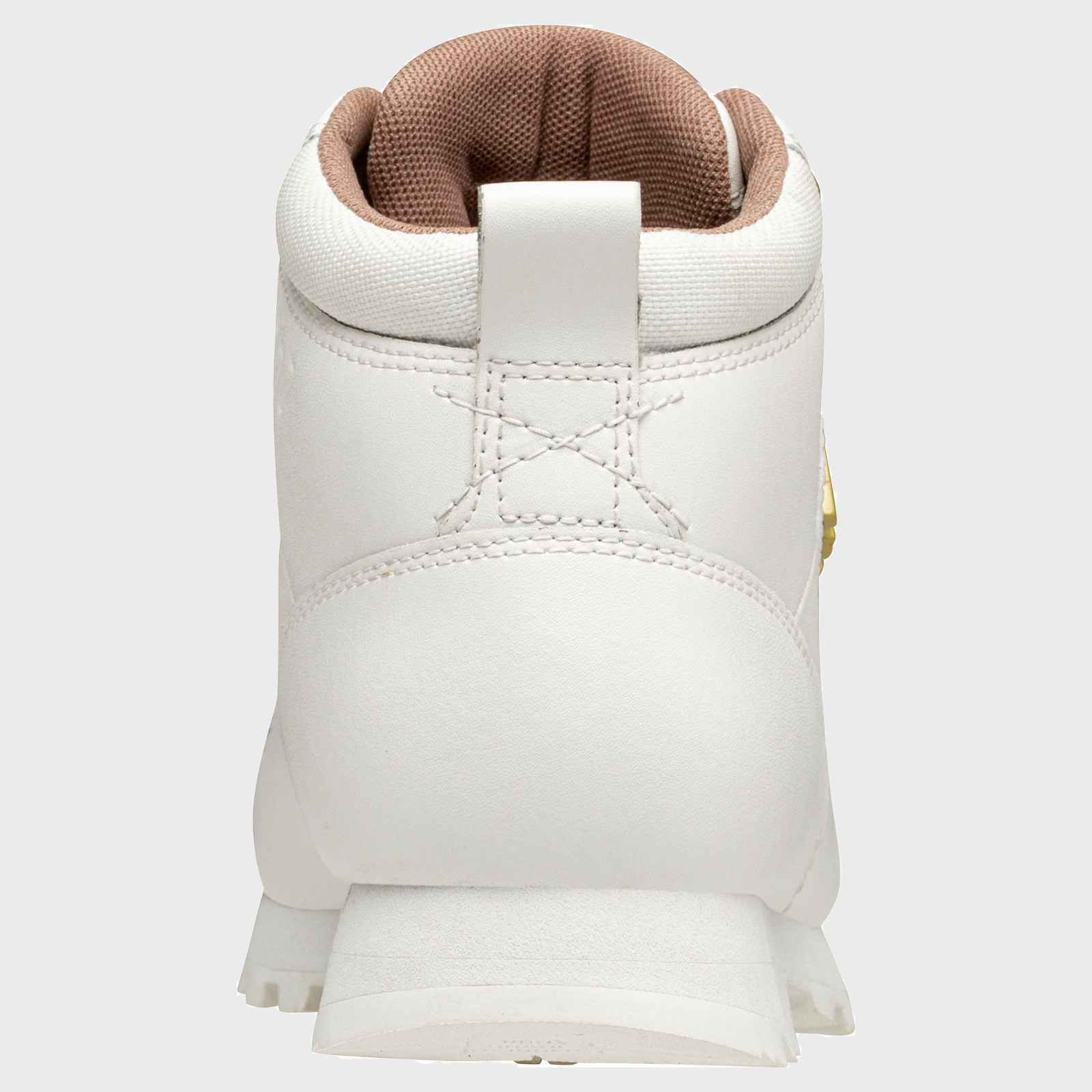 Incaltaminte femei Helly Hansen W The Forester Premium [5]
