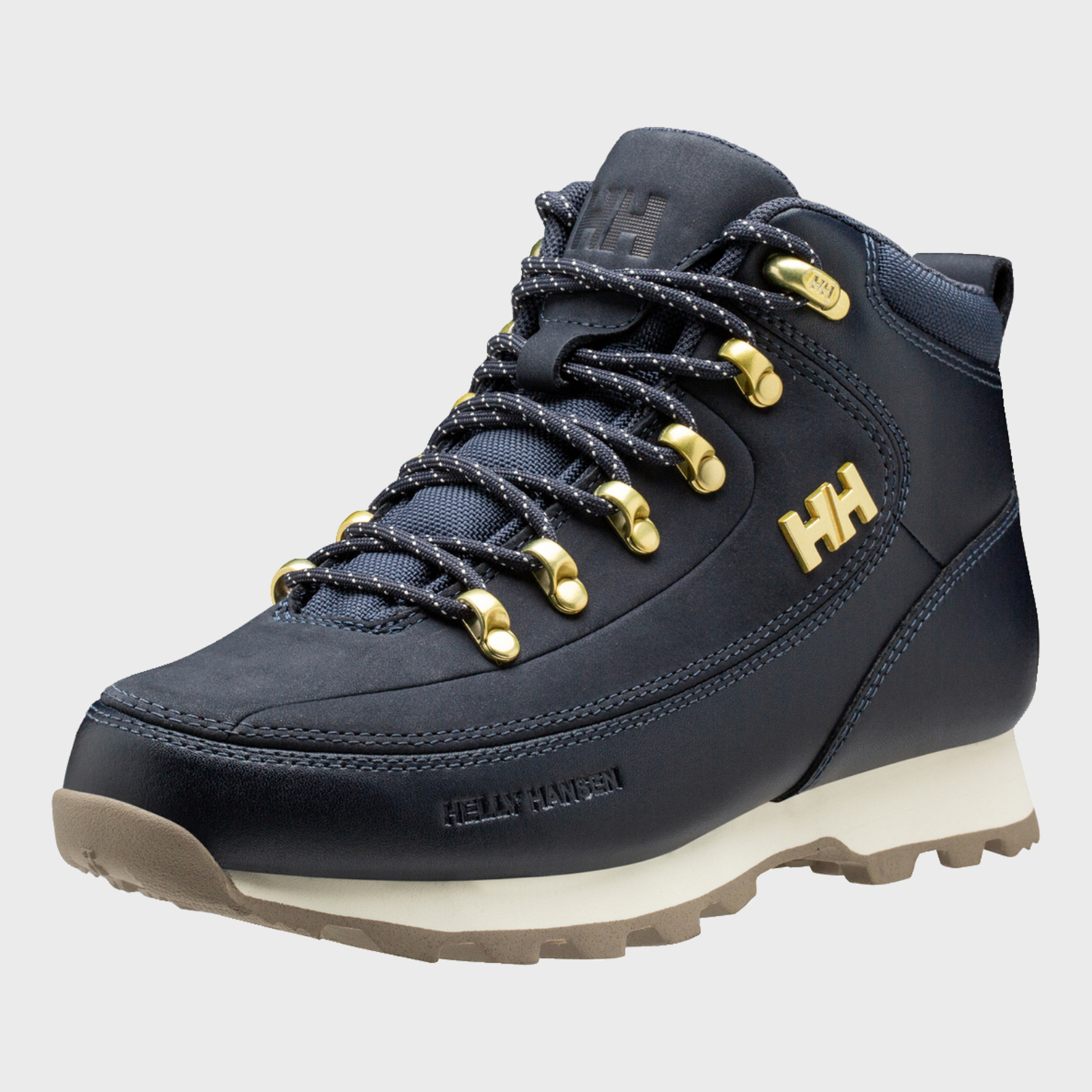 Incaltaminte femei Helly Hansen W The Forester Premium [1]