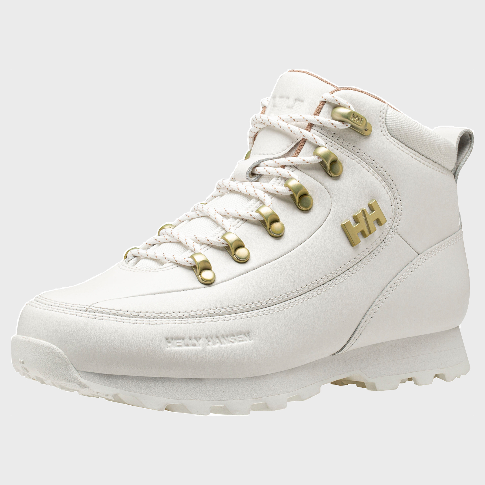 Incaltaminte femei Helly Hansen W The Forester Premium [1]