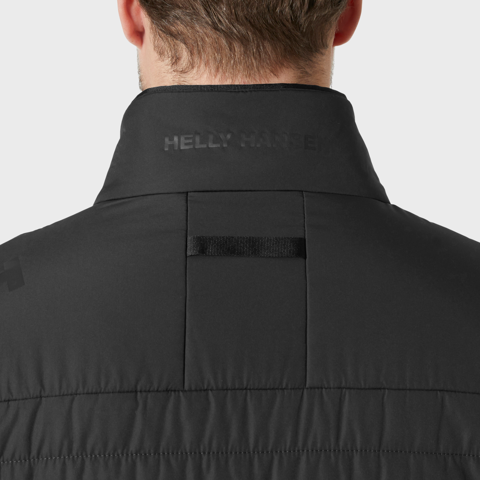 Jacheta barbati Helly Hansen Crew Insulator Jacket 2.0 [5]