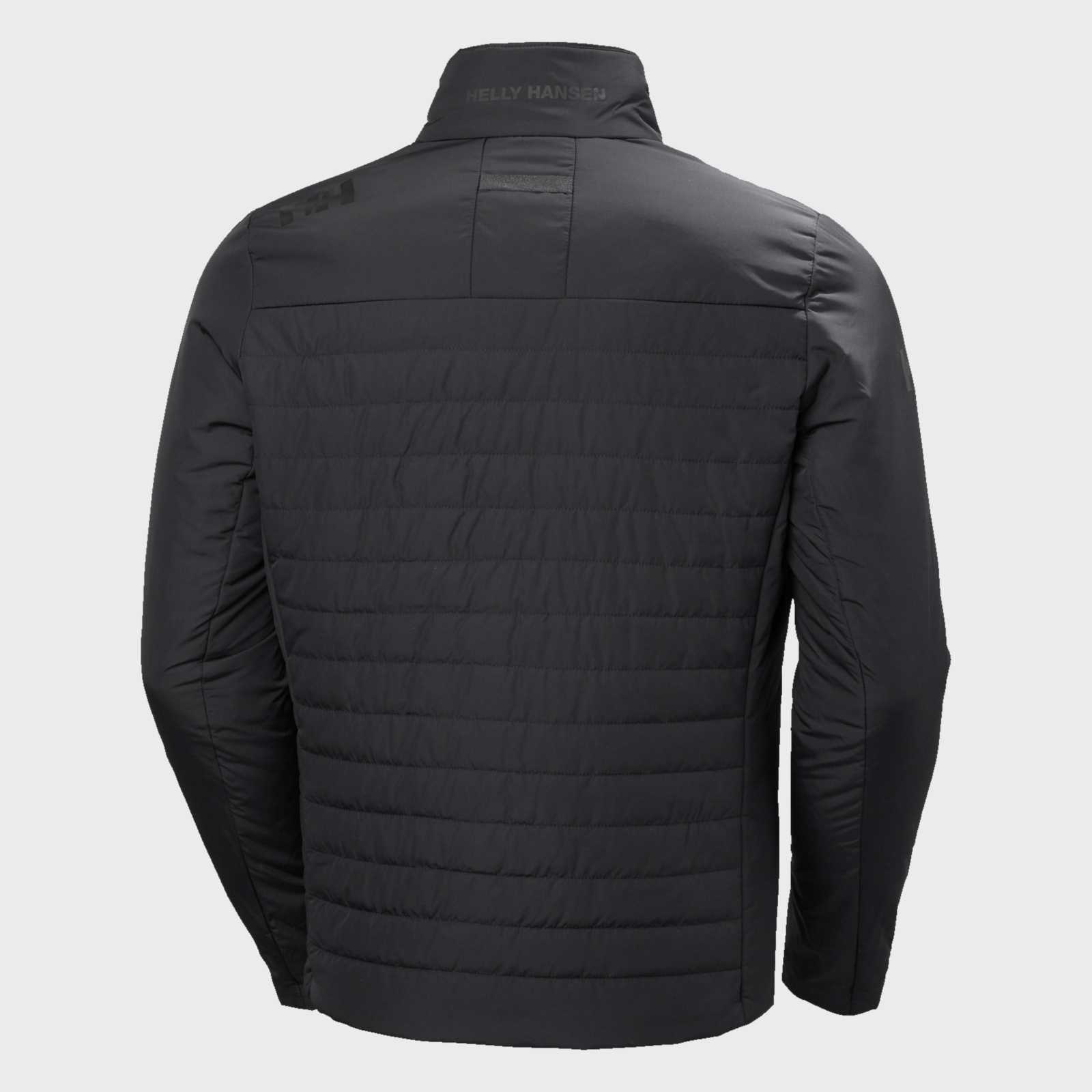 Jacheta barbati Helly Hansen Crew Insulator Jacket 2.0 [1]