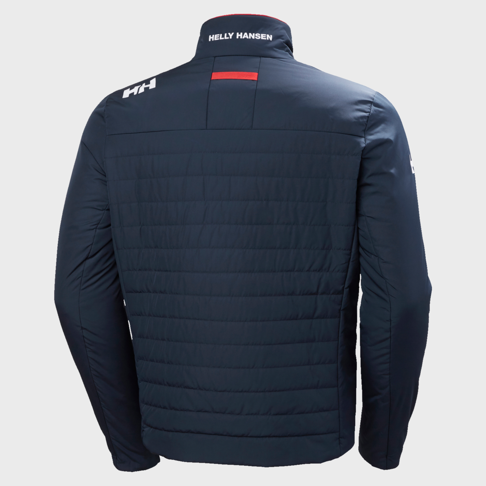 Jacheta barbati Helly Hansen Crew Insulator Jacket 2.0 [3]