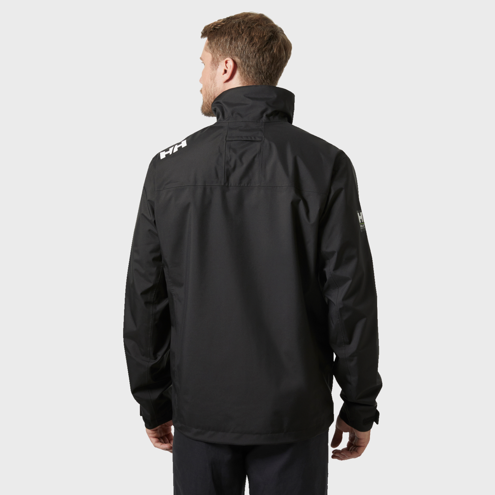 Jacheta barbati Helly Hansen Crew Jacket 2.0 [1]
