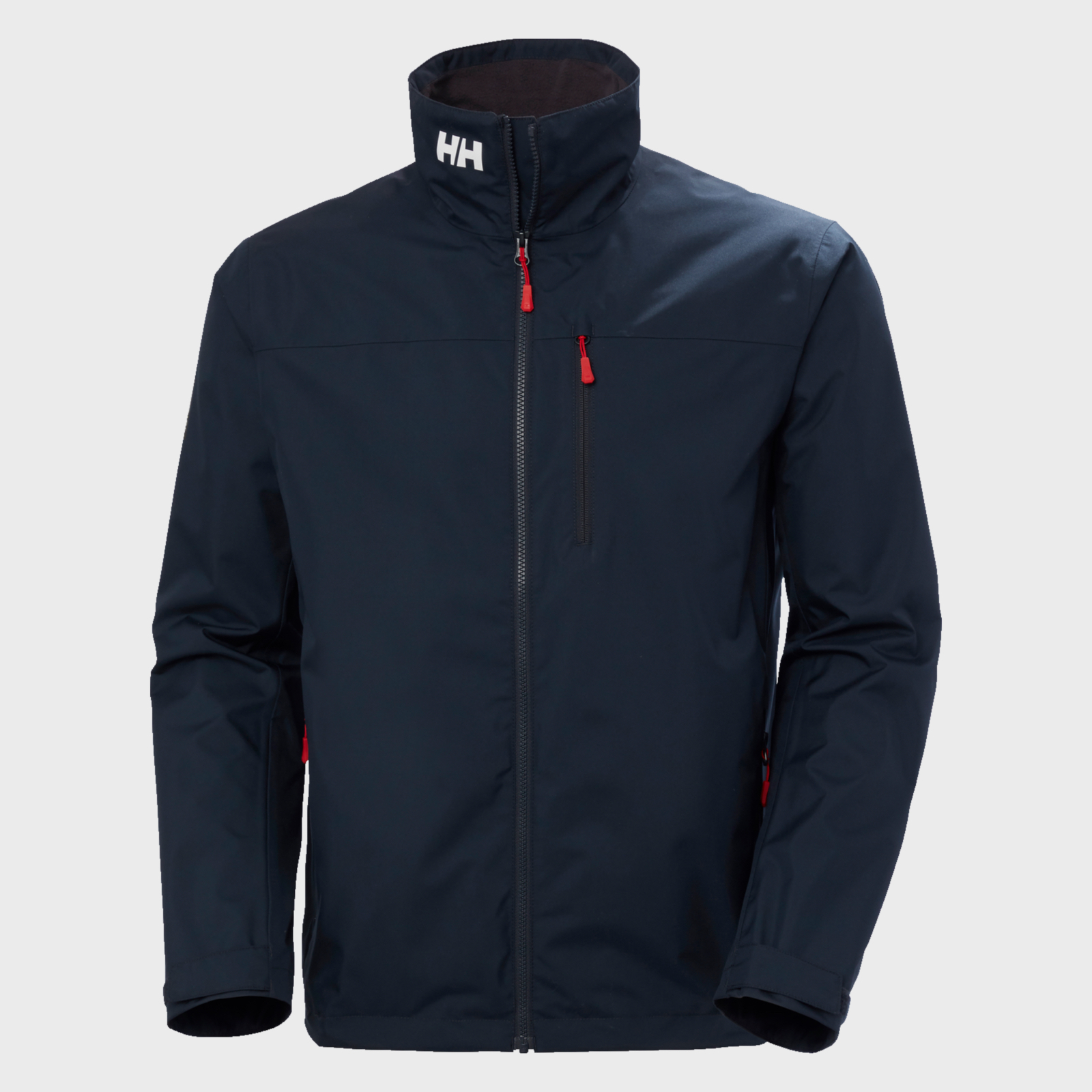 Jacheta barbati Helly Hansen Crew Jacket 2.0 [2]