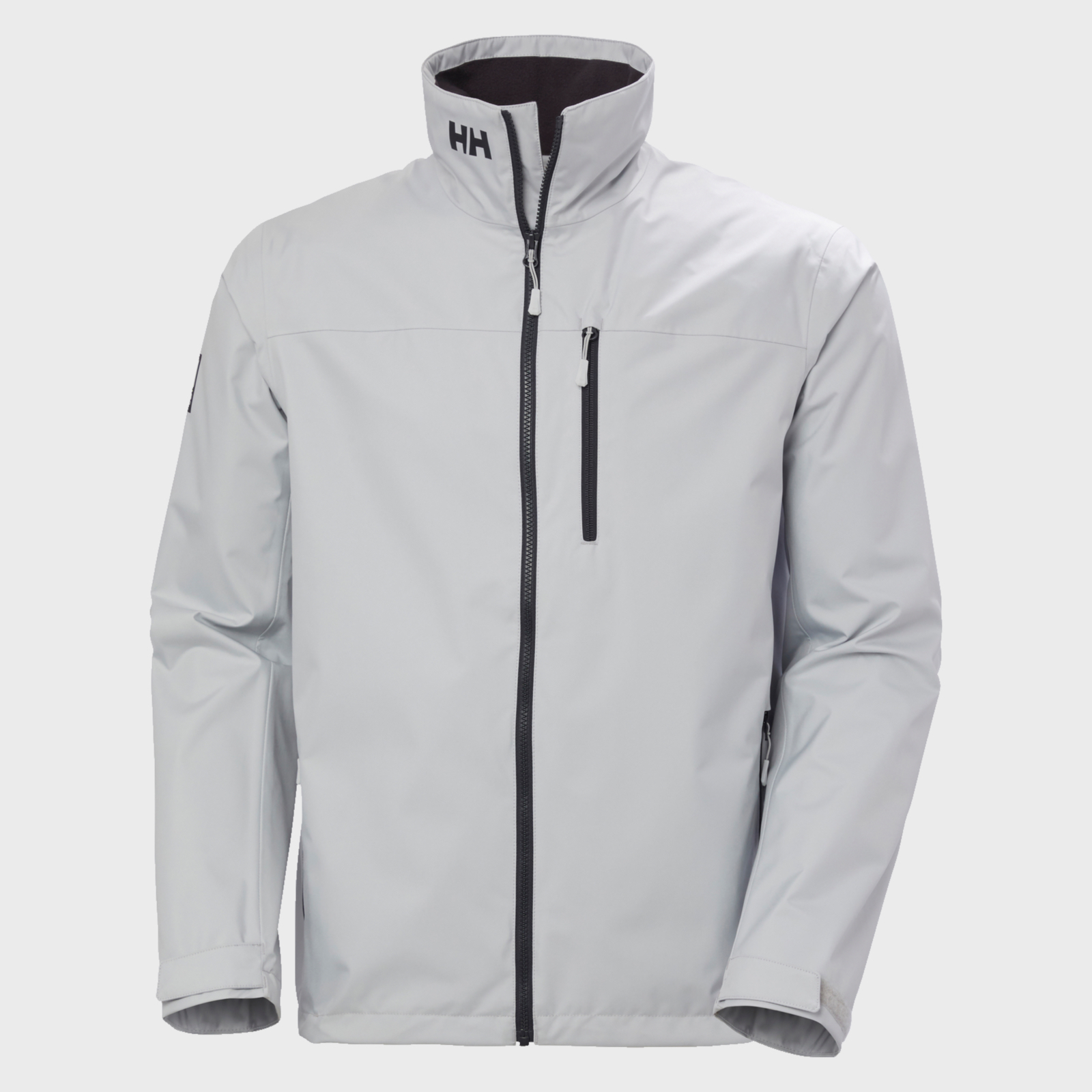 Jacheta barbati Helly Hansen Crew Jacket 2.0 [2]