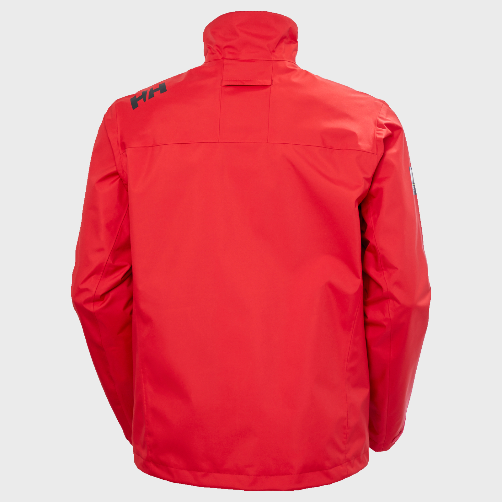 Jacheta barbati Helly Hansen Crew Jacket 2.0 [3]