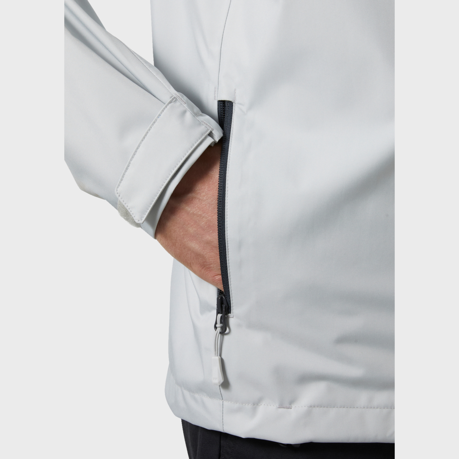 Jacheta barbati Helly Hansen Crew Jacket 2.0 [6]