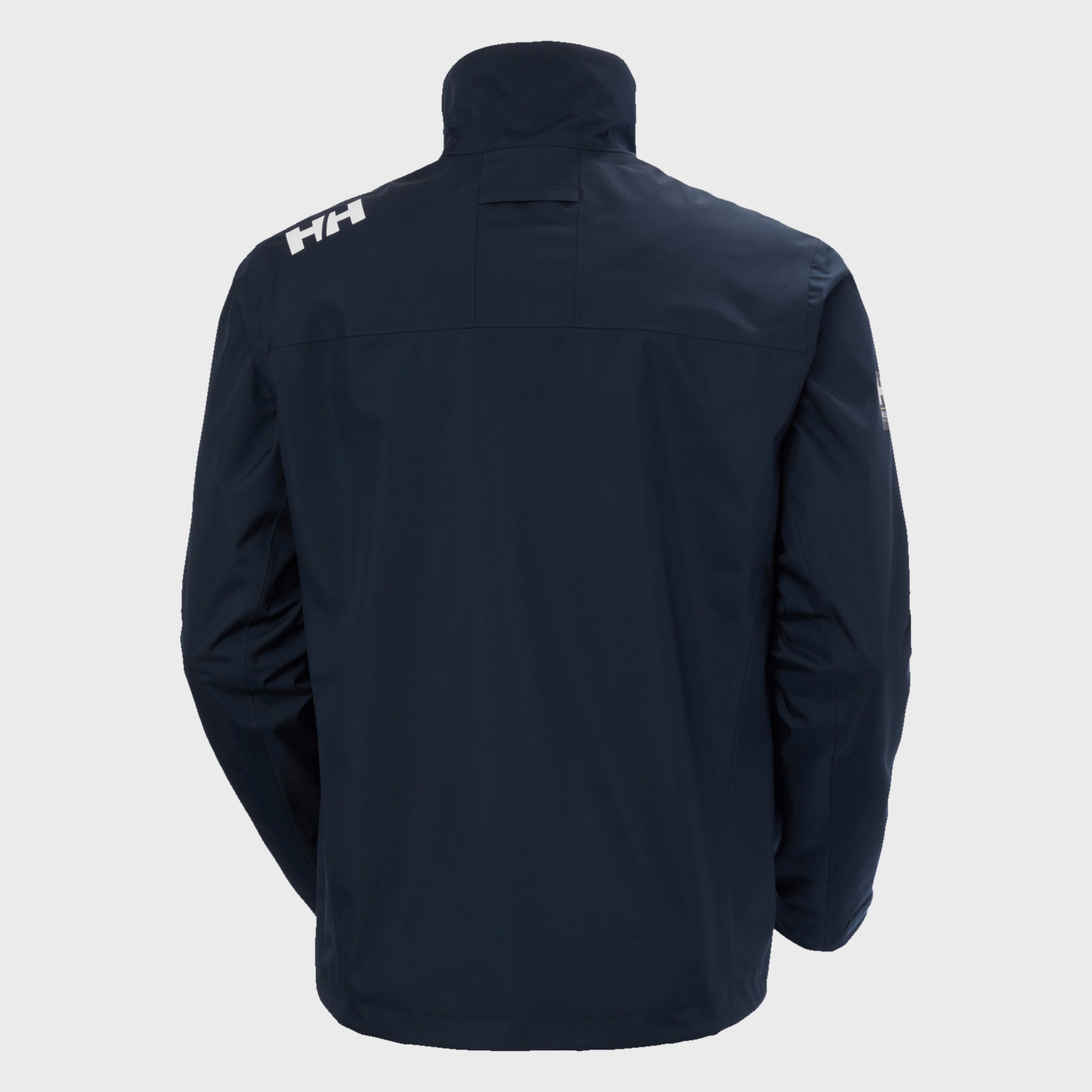 Jacheta barbati Helly Hansen Crew Jacket 2.0 [3]