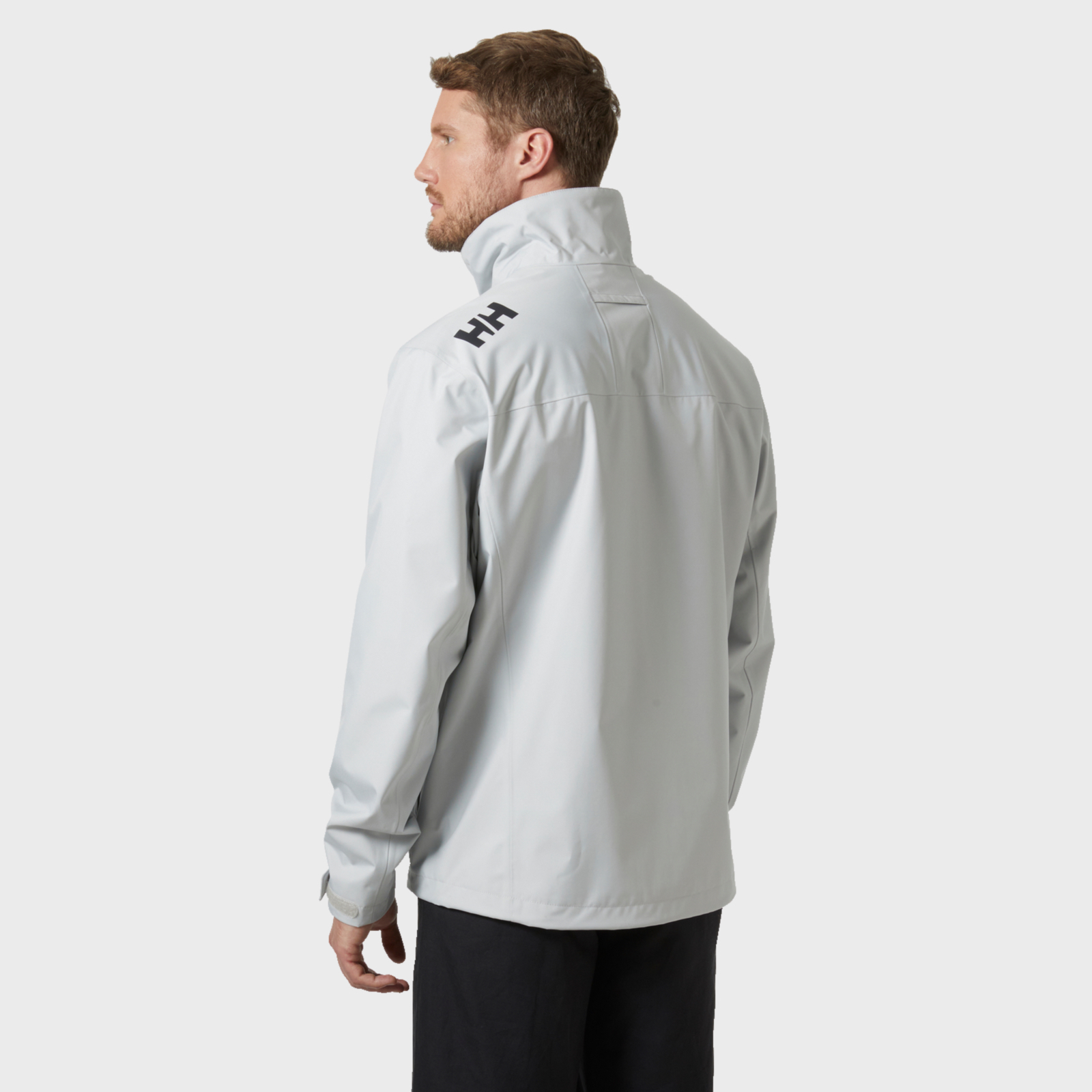 Jacheta barbati Helly Hansen Crew Jacket 2.0 [1]