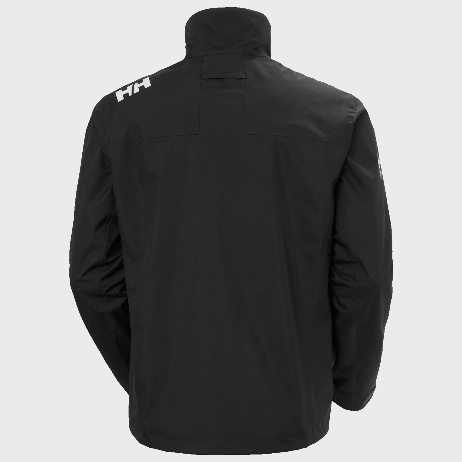 Jacheta barbati Helly Hansen Crew Jacket 2.0 [3]