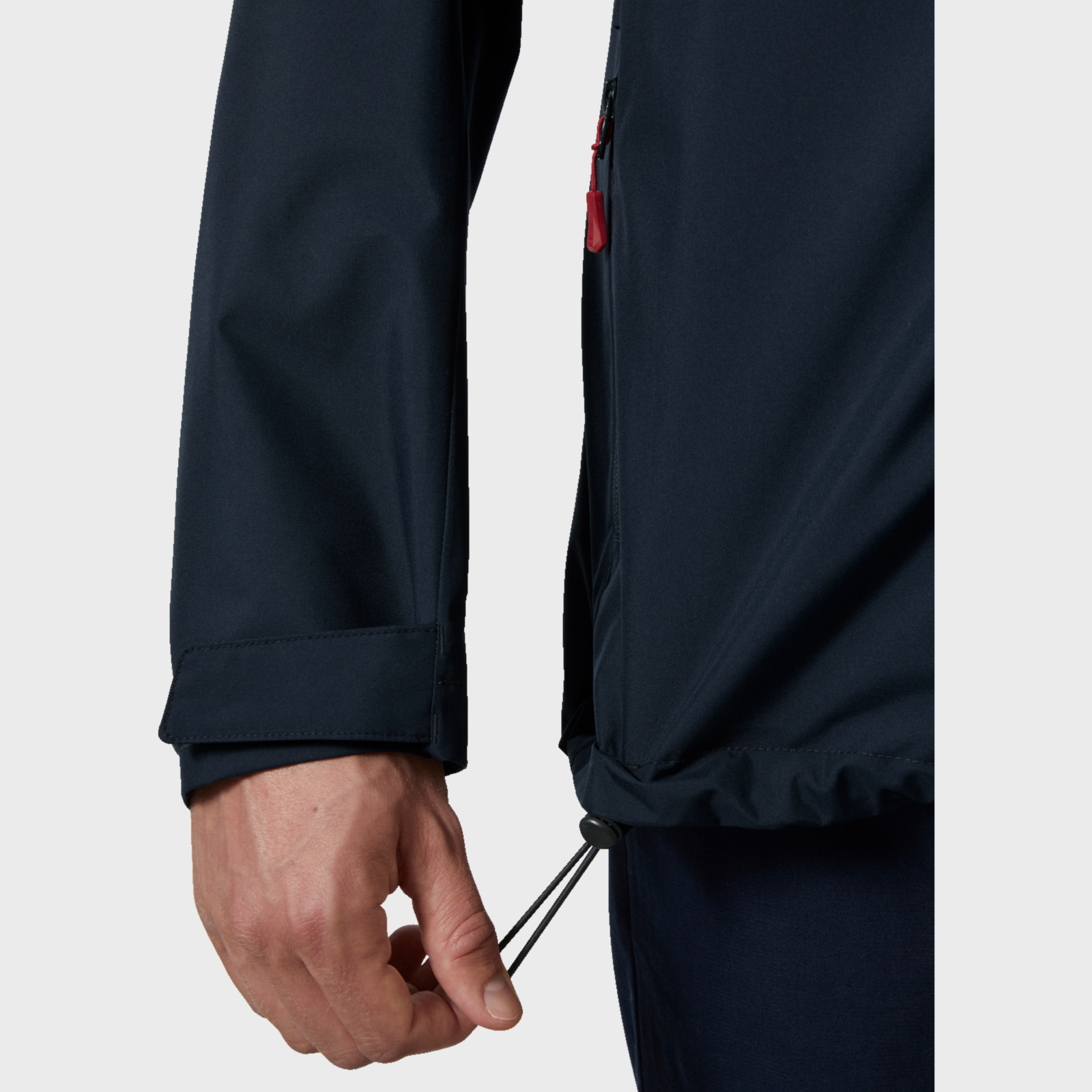 Jacheta barbati Helly Hansen Crew Jacket 2.0 [7]