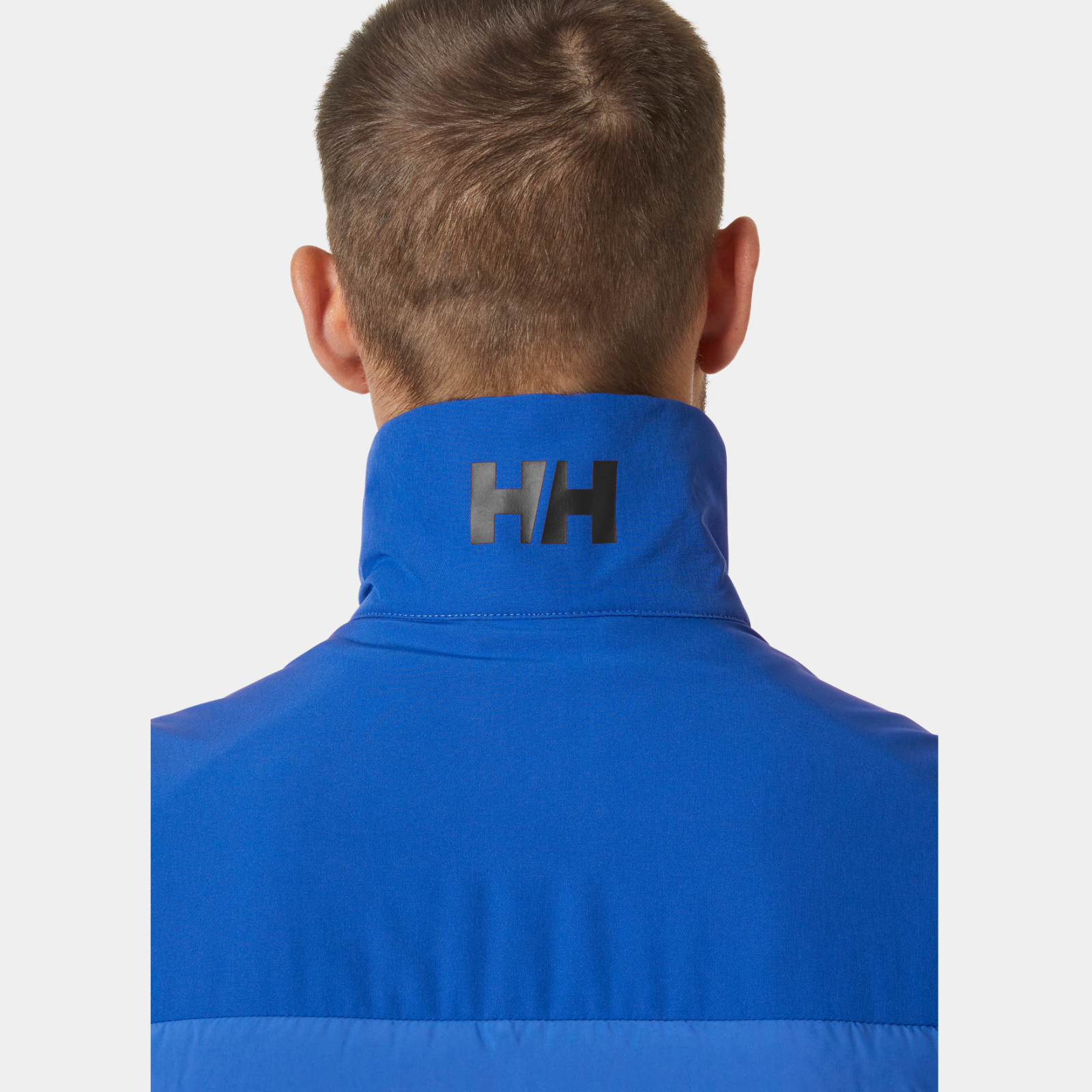 Jacheta barbati Helly Hansen HP Insulator 2.0 [5]