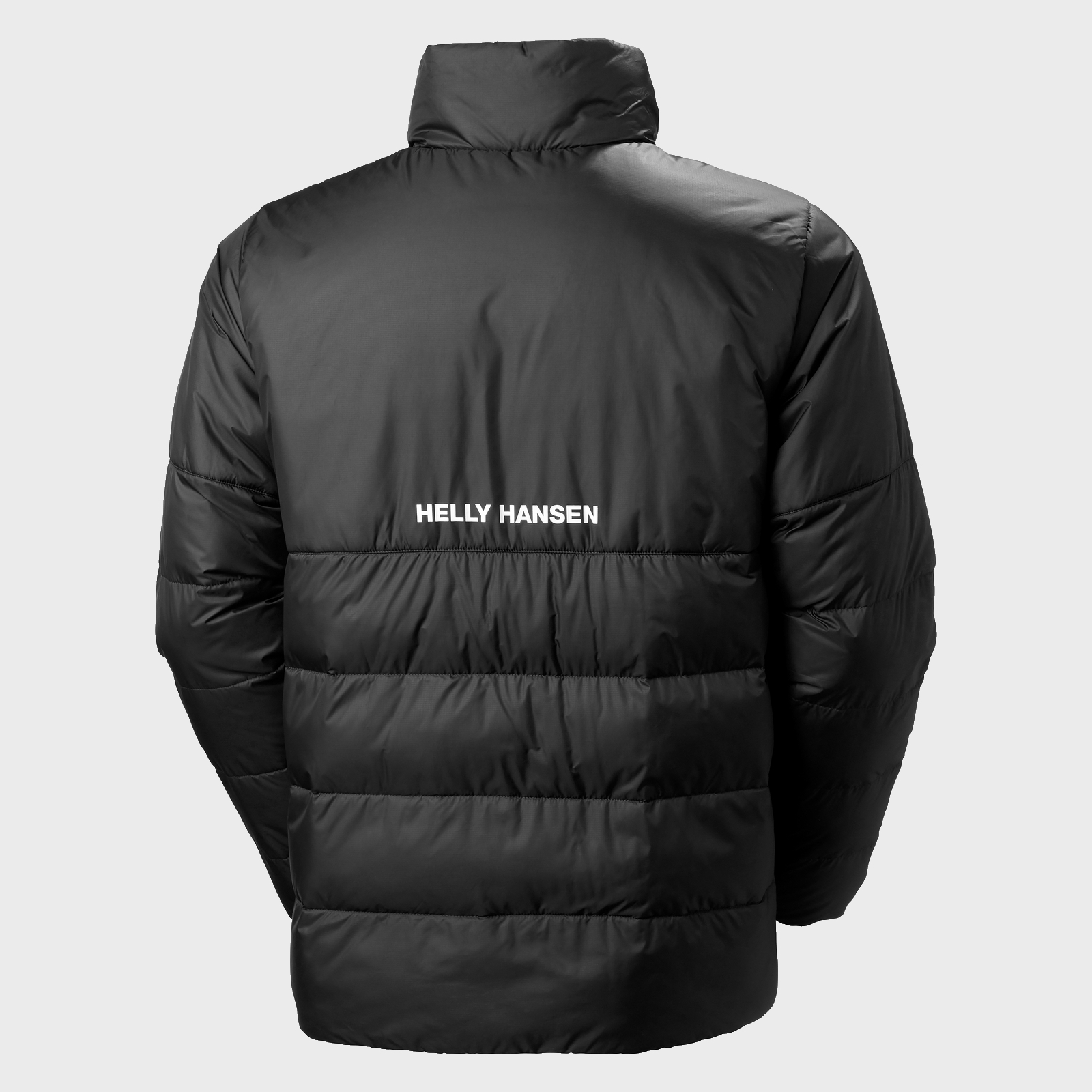 Jacheta barbati Helly Hansen Oslo Light Puffy Jac [3]