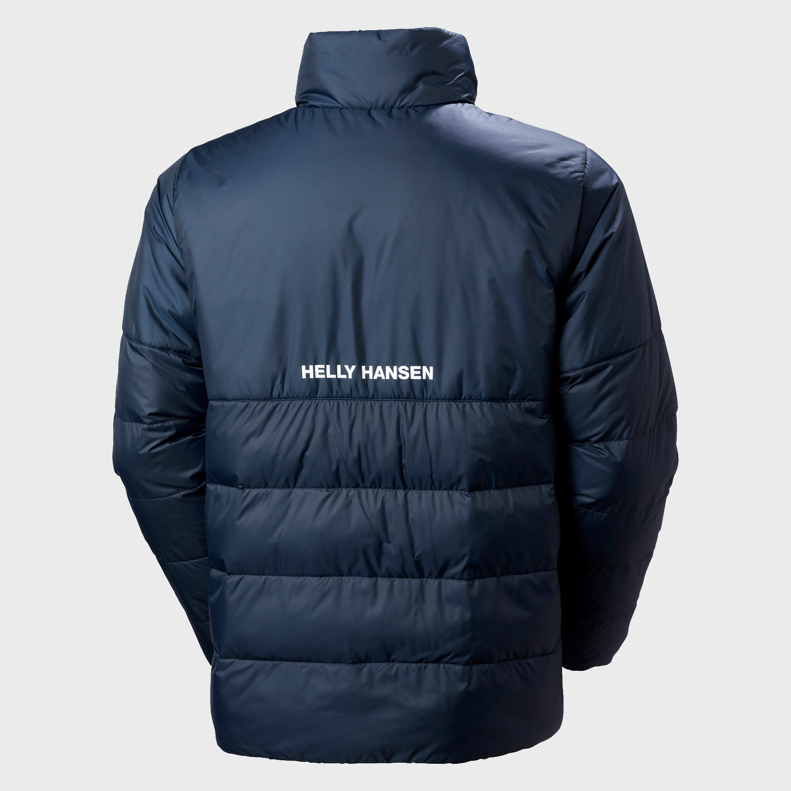 Jacheta barbati Helly Hansen Oslo Light Puffy Jac [3]