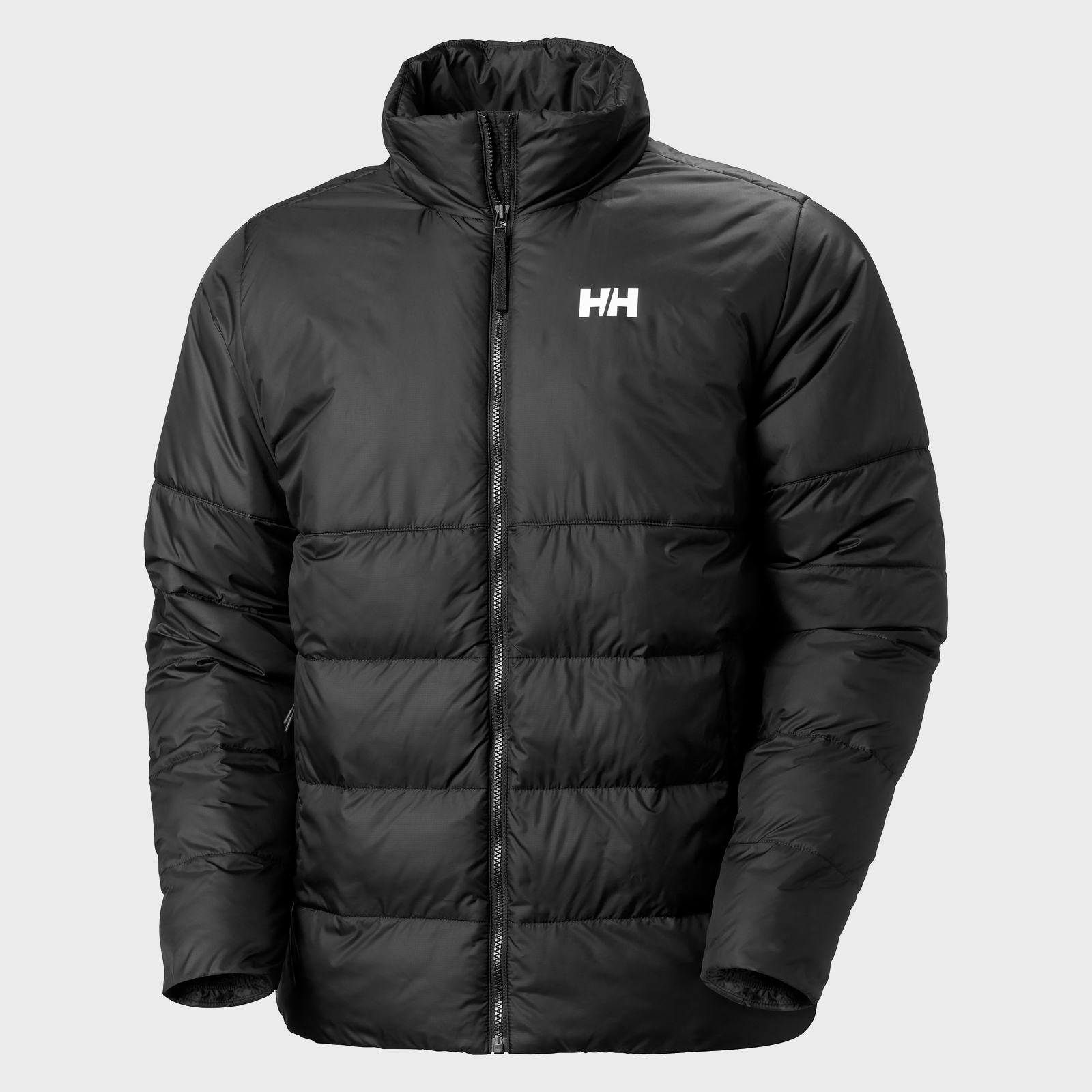 Jacheta barbati Helly Hansen Oslo Light Puffy Jac [2]