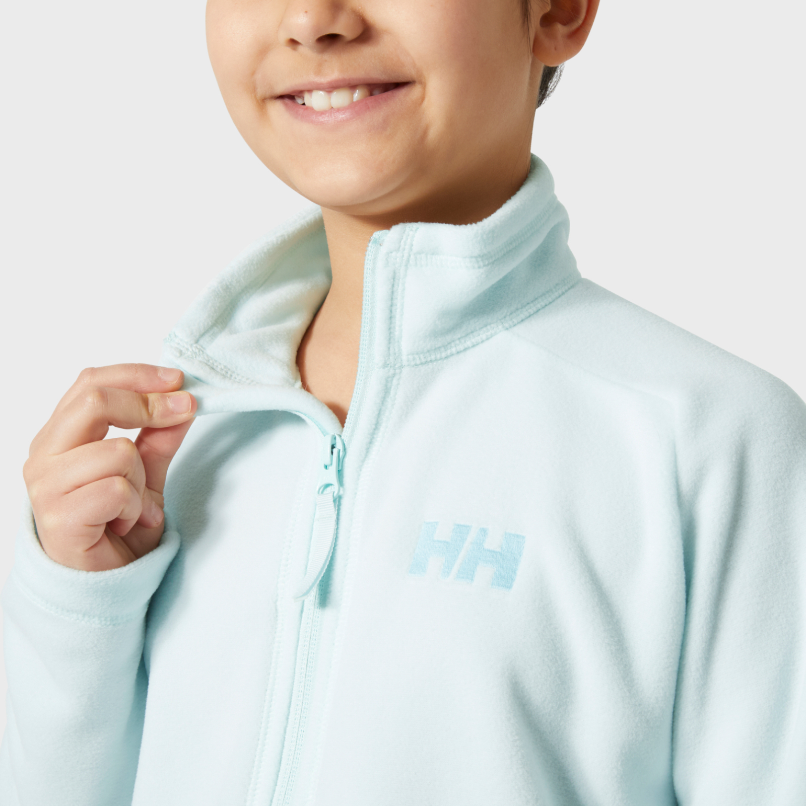 Jacheta copii Helly Hansen Daybreaker 2.0 Jacket [4]
