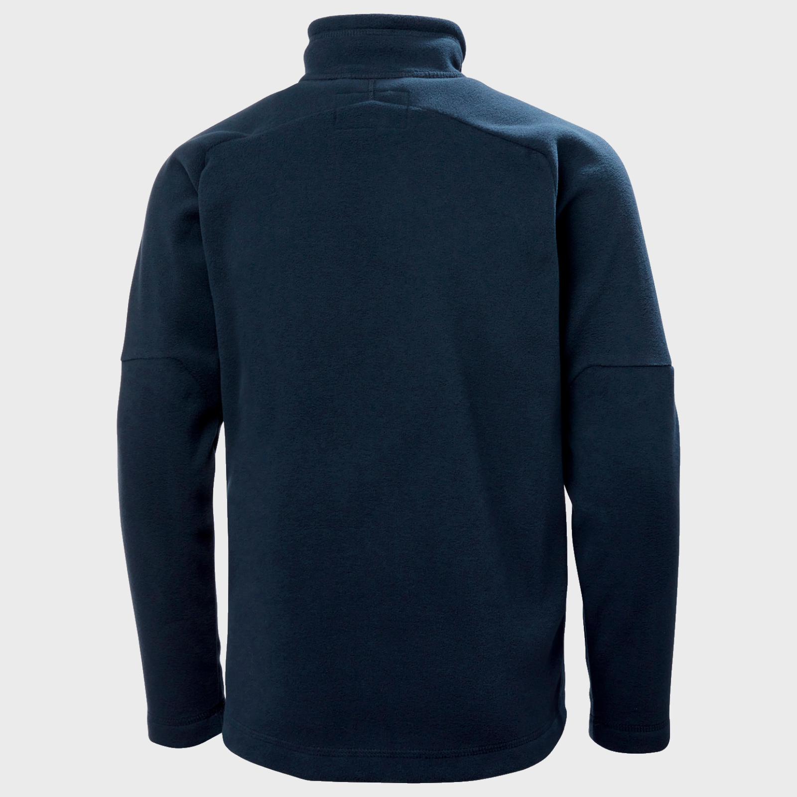Jacheta copii Helly Hansen Daybreaker 2.0 Jacket [1]