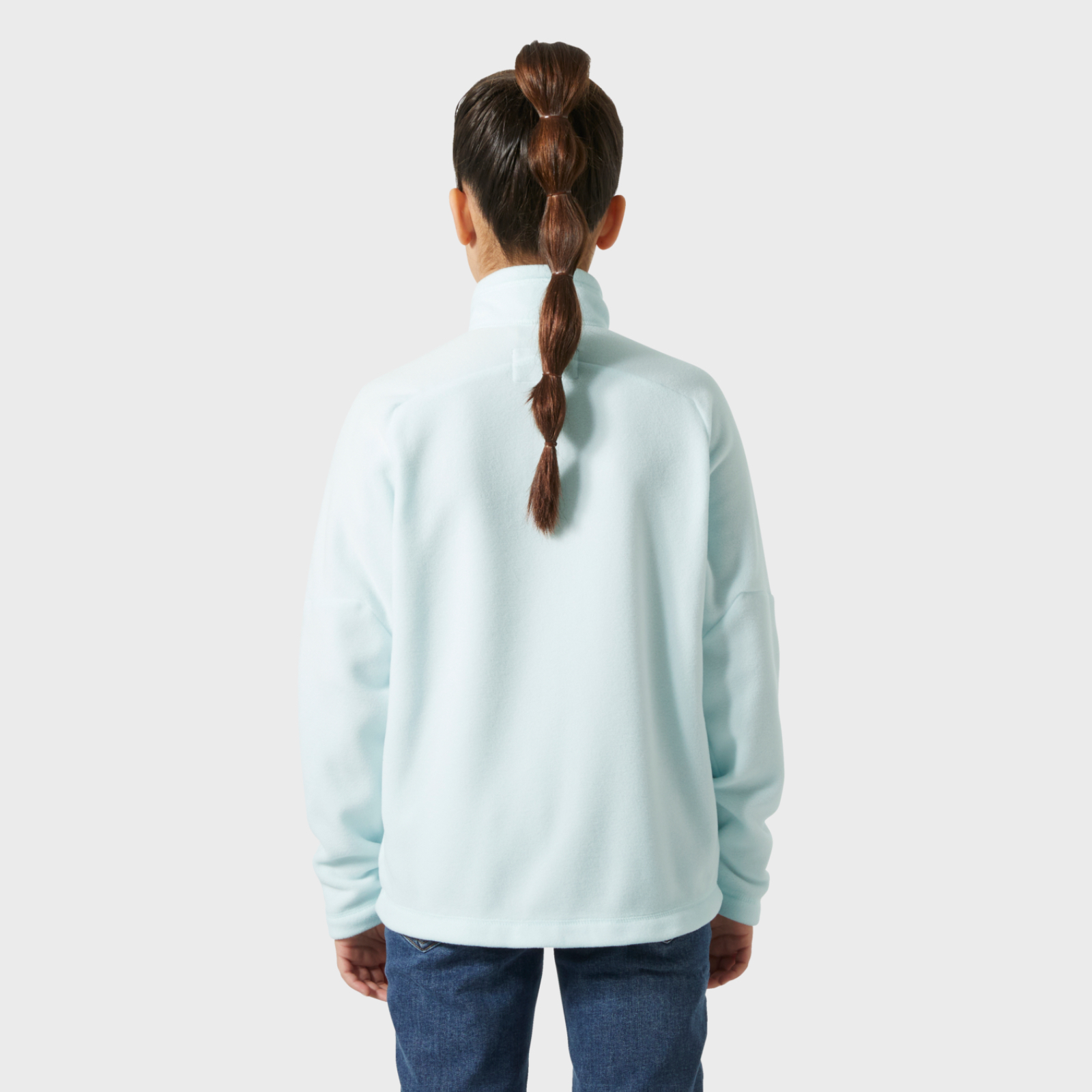 Jacheta copii Helly Hansen Daybreaker 2.0 Jacket [1]