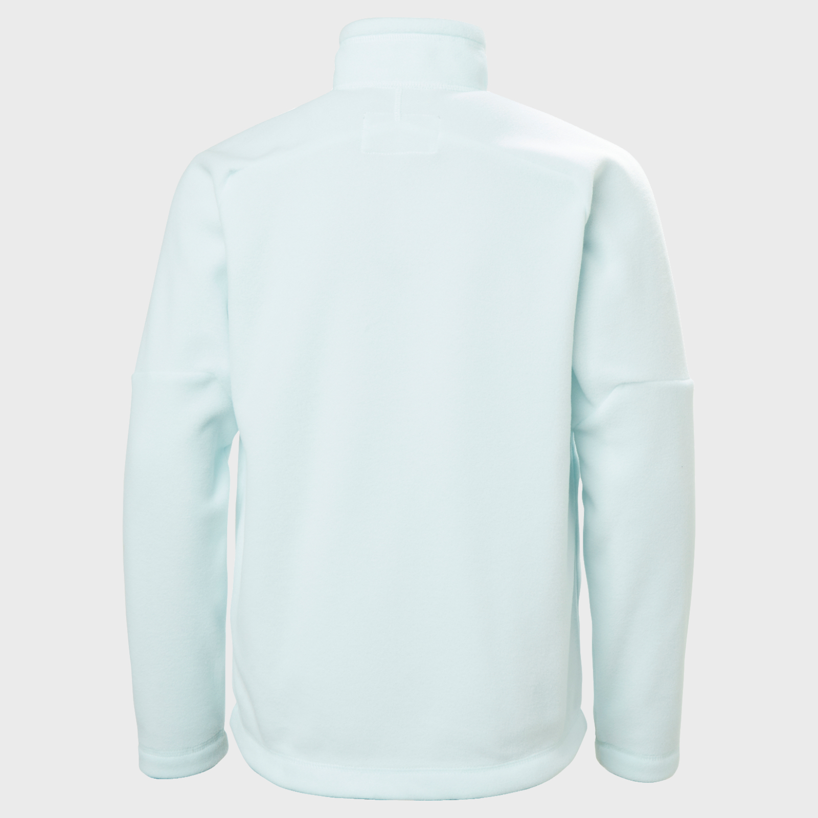 Jacheta copii Helly Hansen Daybreaker 2.0 Jacket [3]