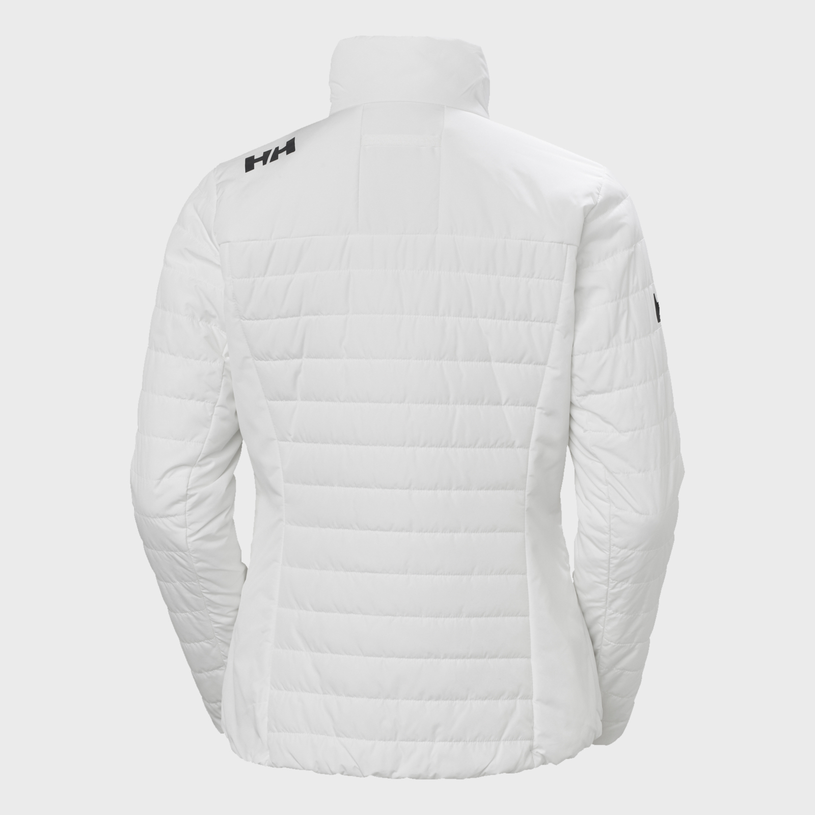 Jacheta dama Helly Hansen Crew Insulator Jacket 2.0 [1]