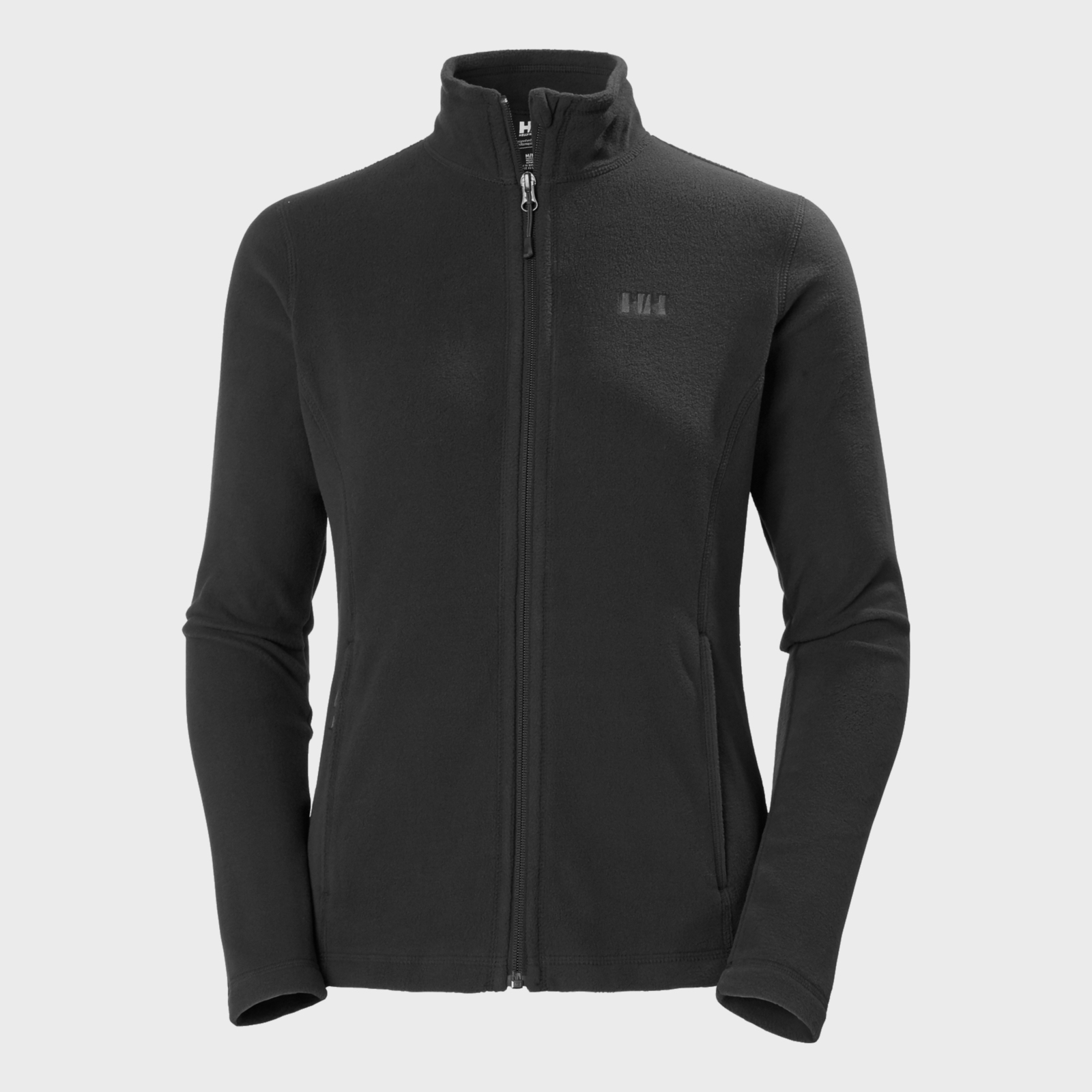Jacheta dama Helly Hansen Daybreaker Fleece [2]