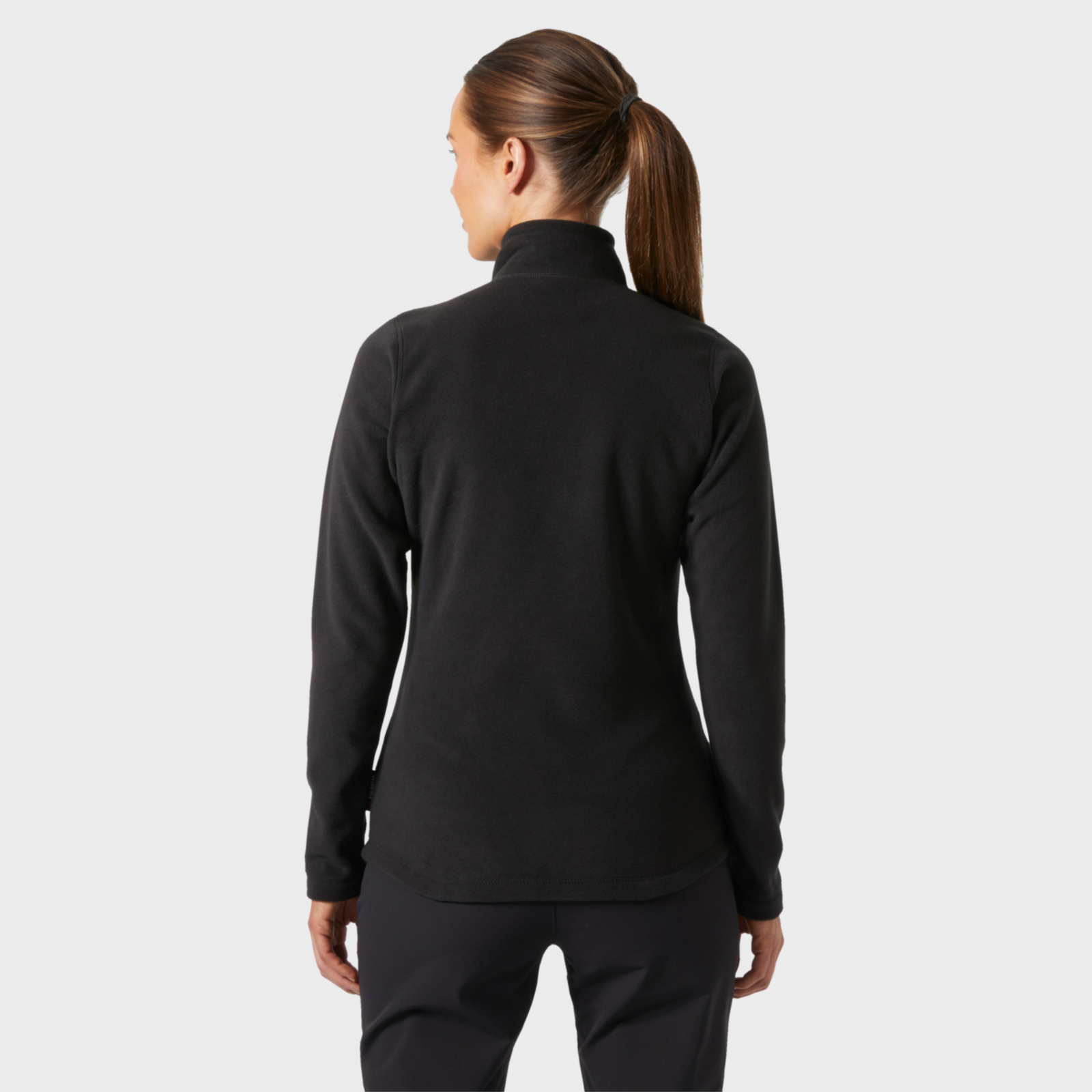 Jacheta dama Helly Hansen Daybreaker Fleece [1]