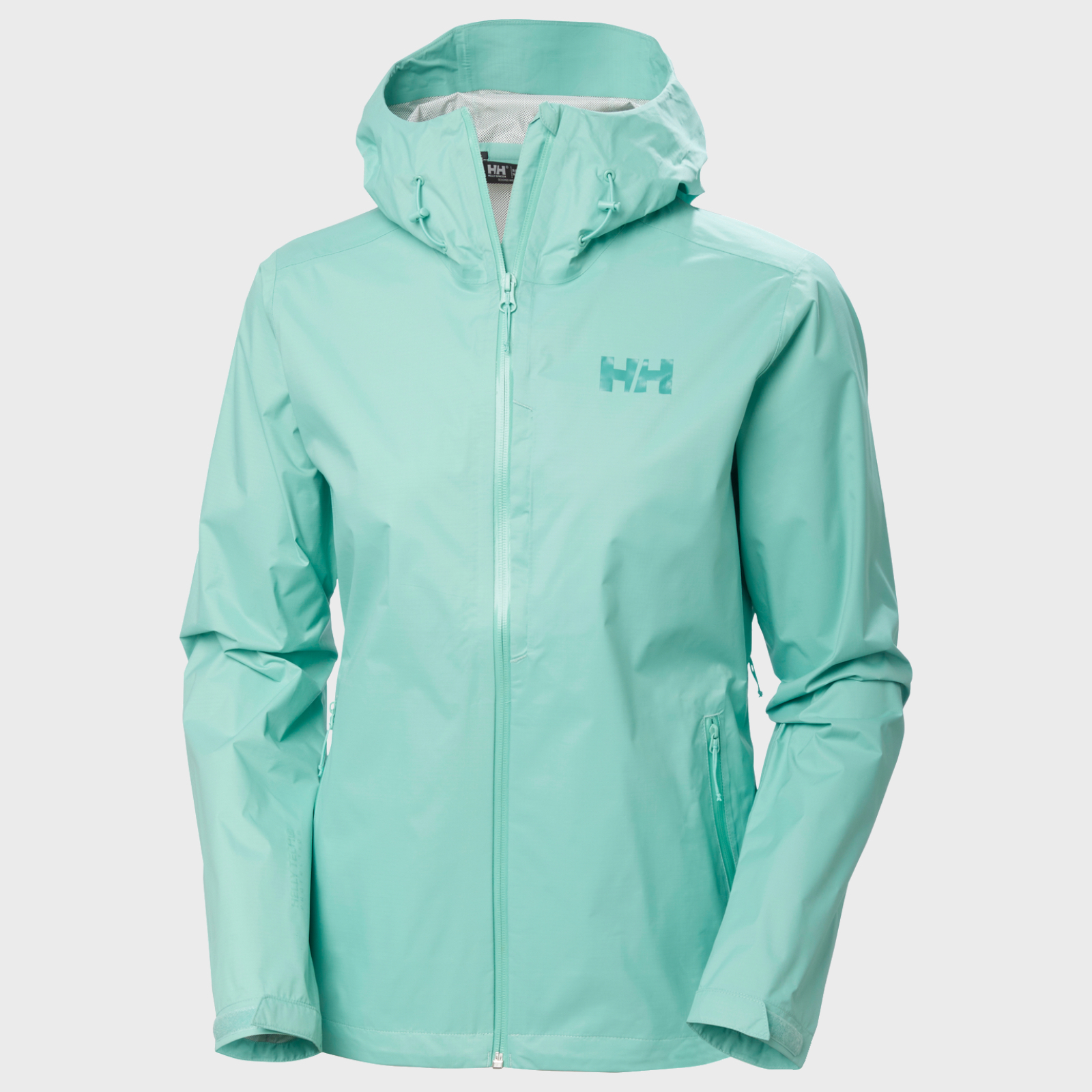Jacheta dama Helly Hansen Loke Terra Jacket [2]