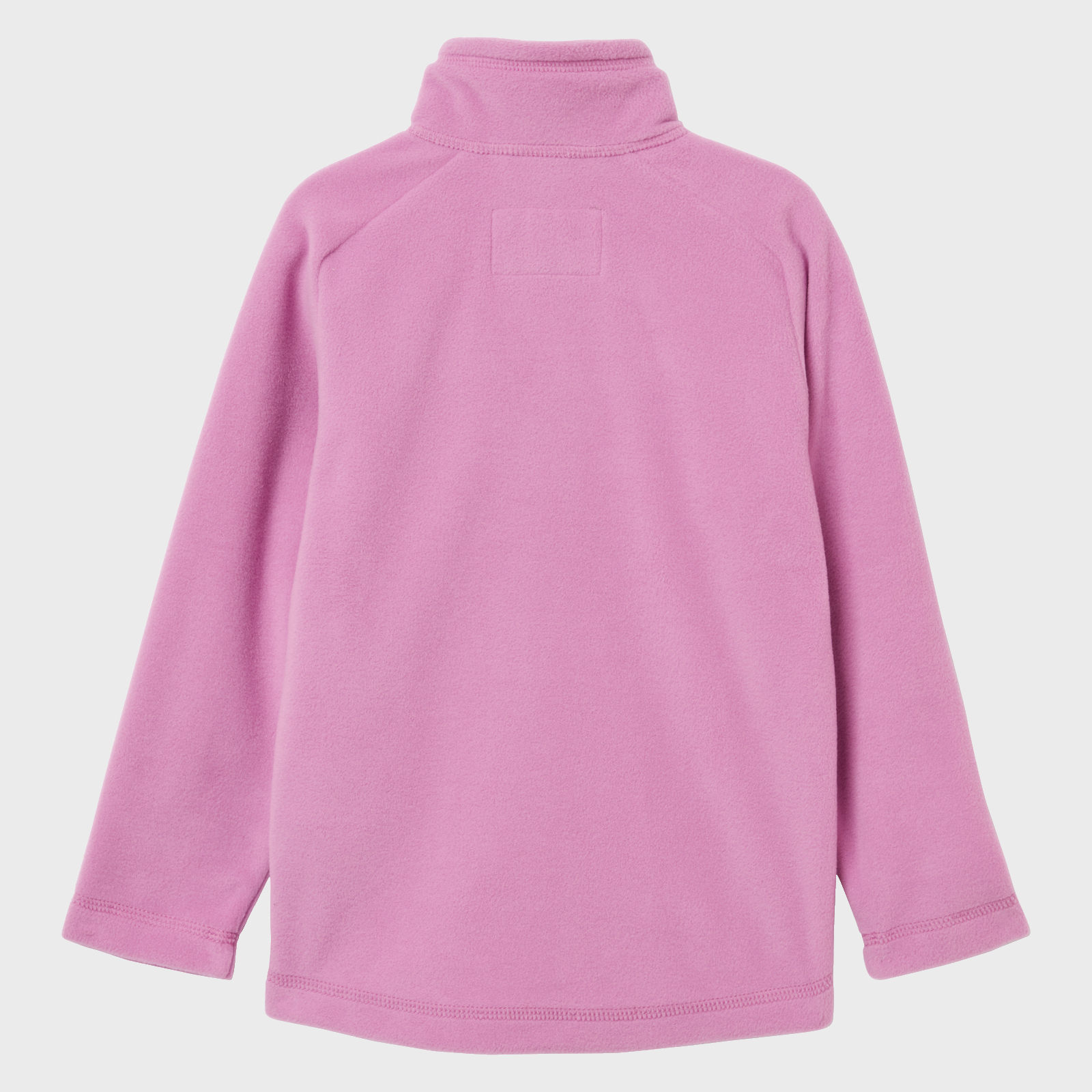 Jacheta fleece copii Helly Hansen Daybreaker 2.0 Jacket [3]