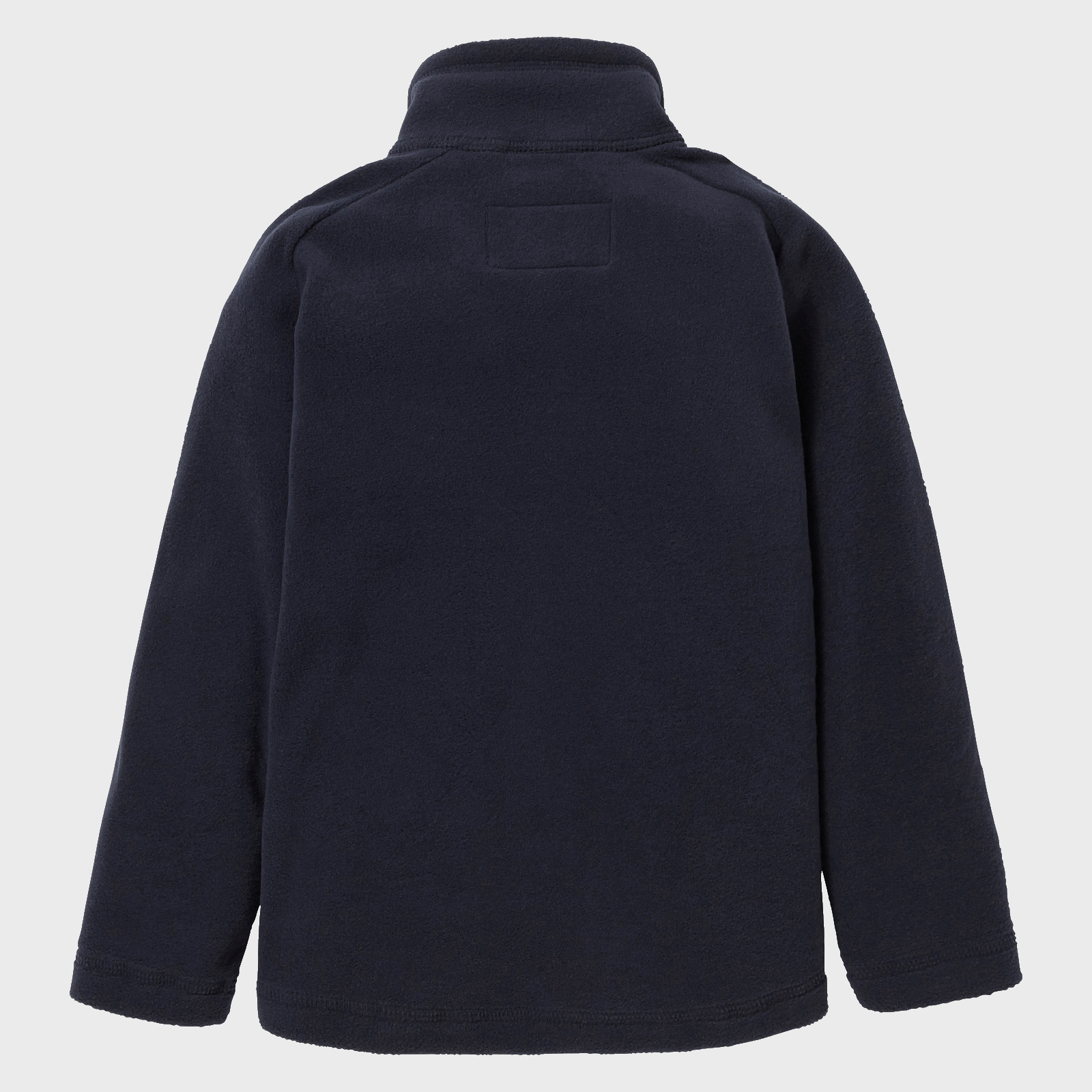 Jacheta fleece copii Helly Hansen Daybreaker 2.0 Jacket [1]