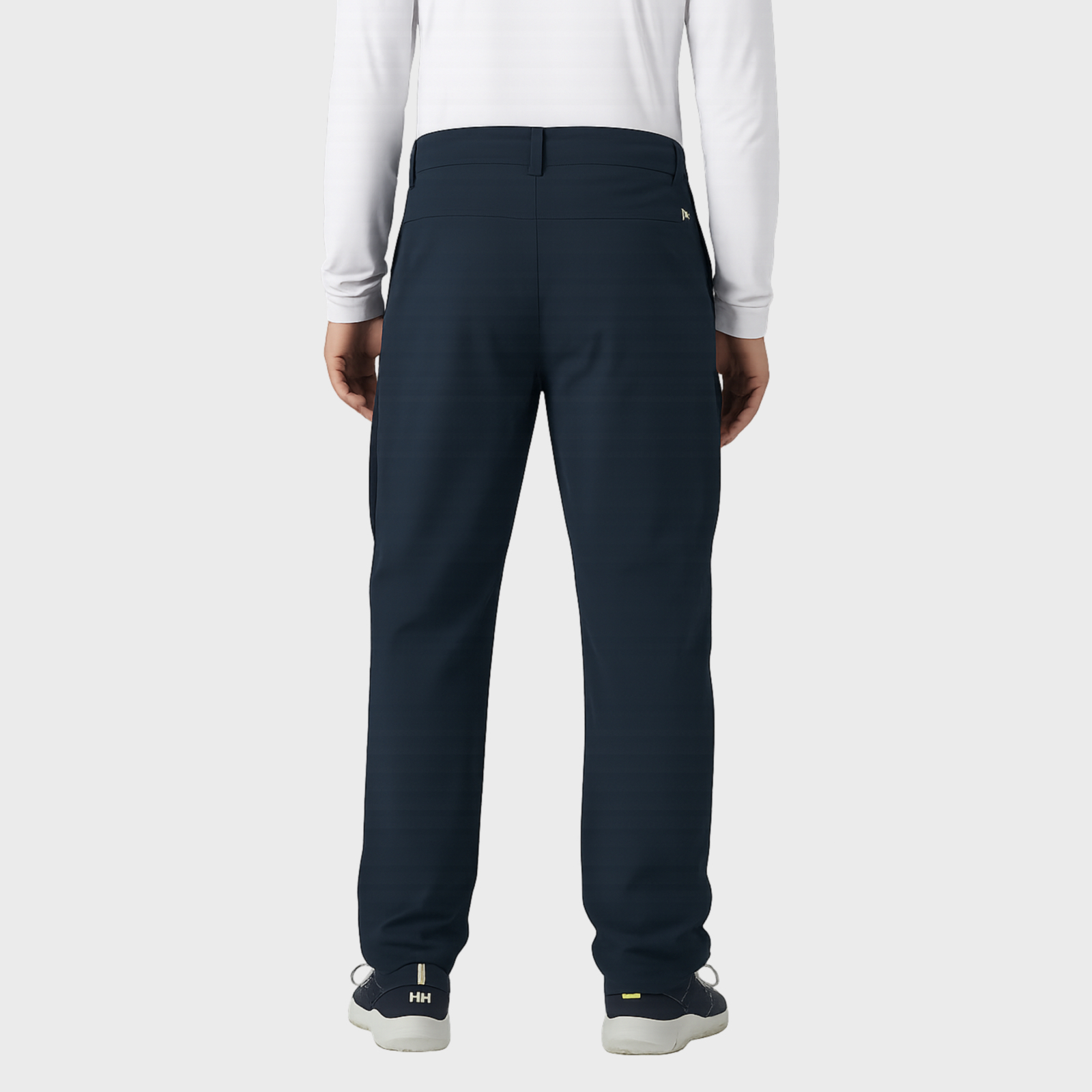 Pantaloni barbati Helly Hansen HH QD Cargo Pant [1]