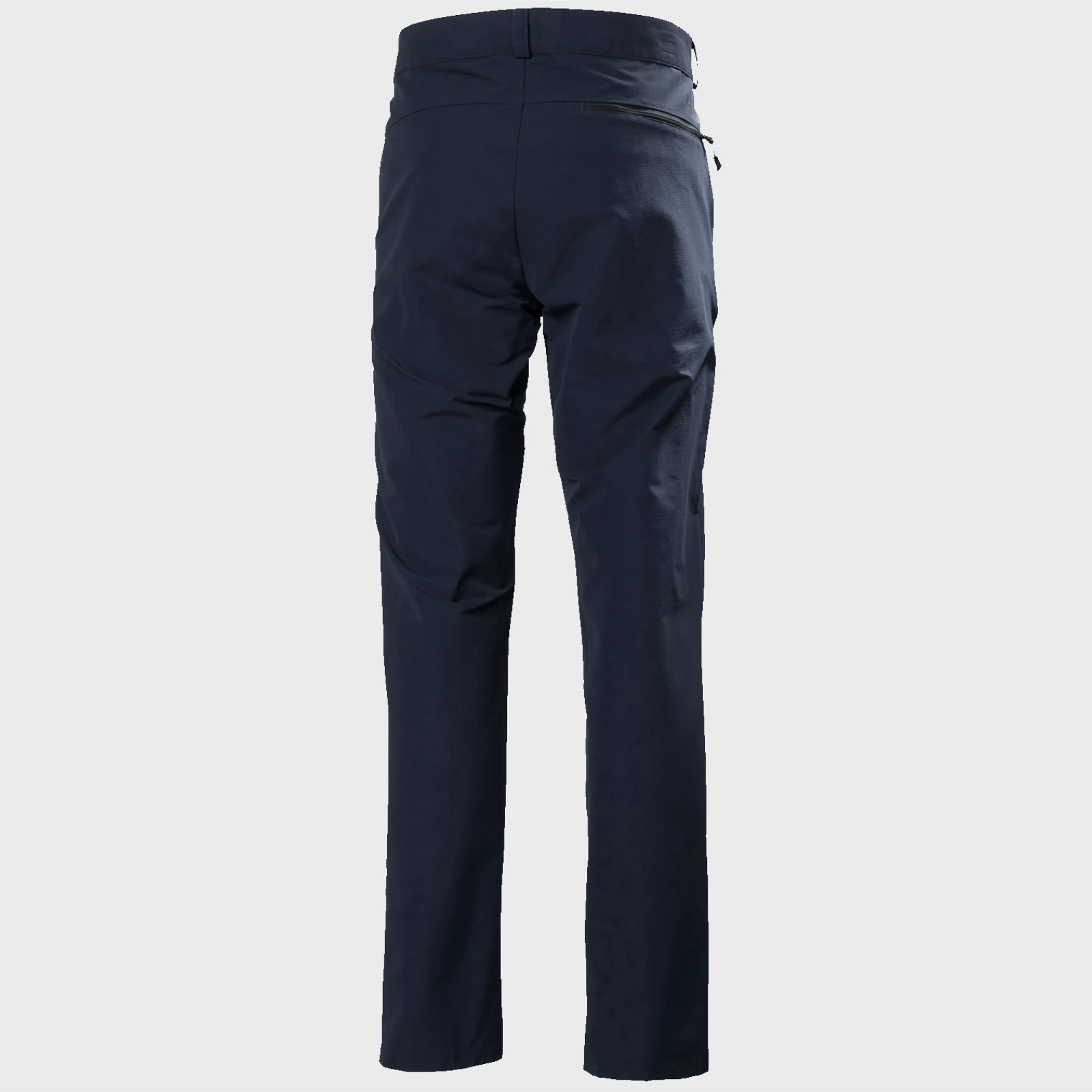 Pantaloni barbati Helly Hansen HH QD Pants [1]