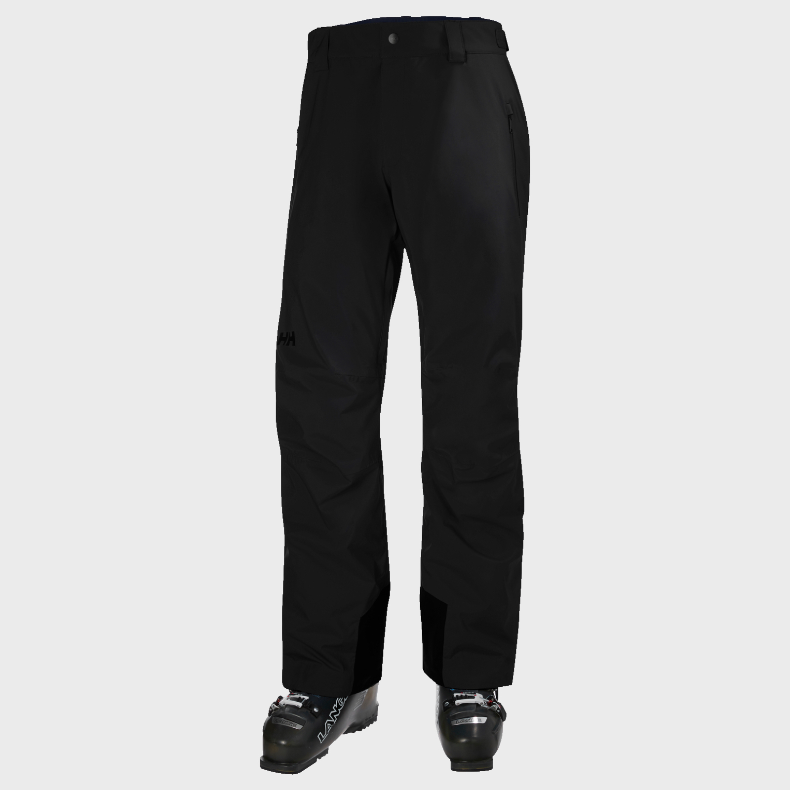 Pantaloni barbati Helly Hansen Legendary Insulated [2]