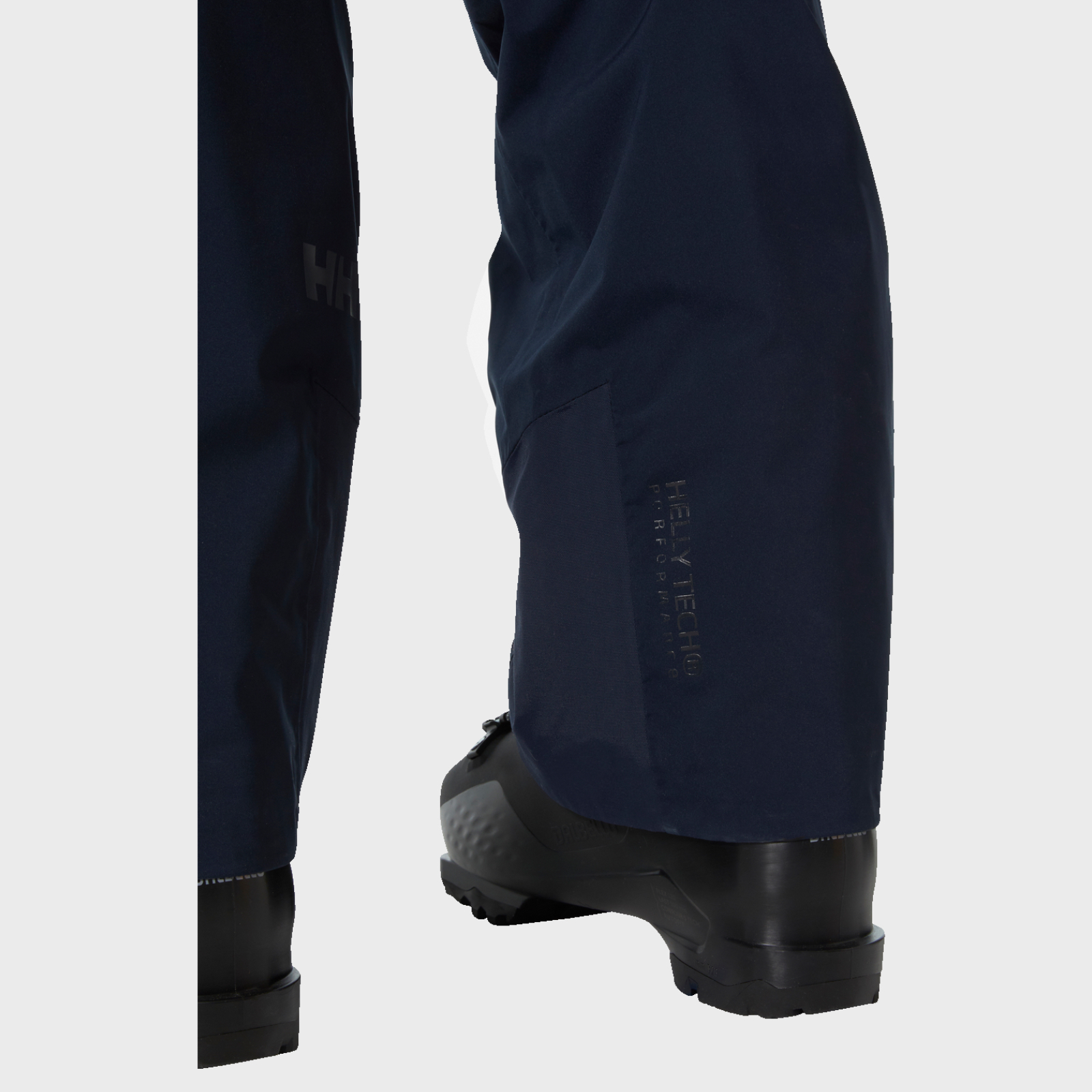Pantaloni barbati Helly Hansen Legendary Insulated [6]
