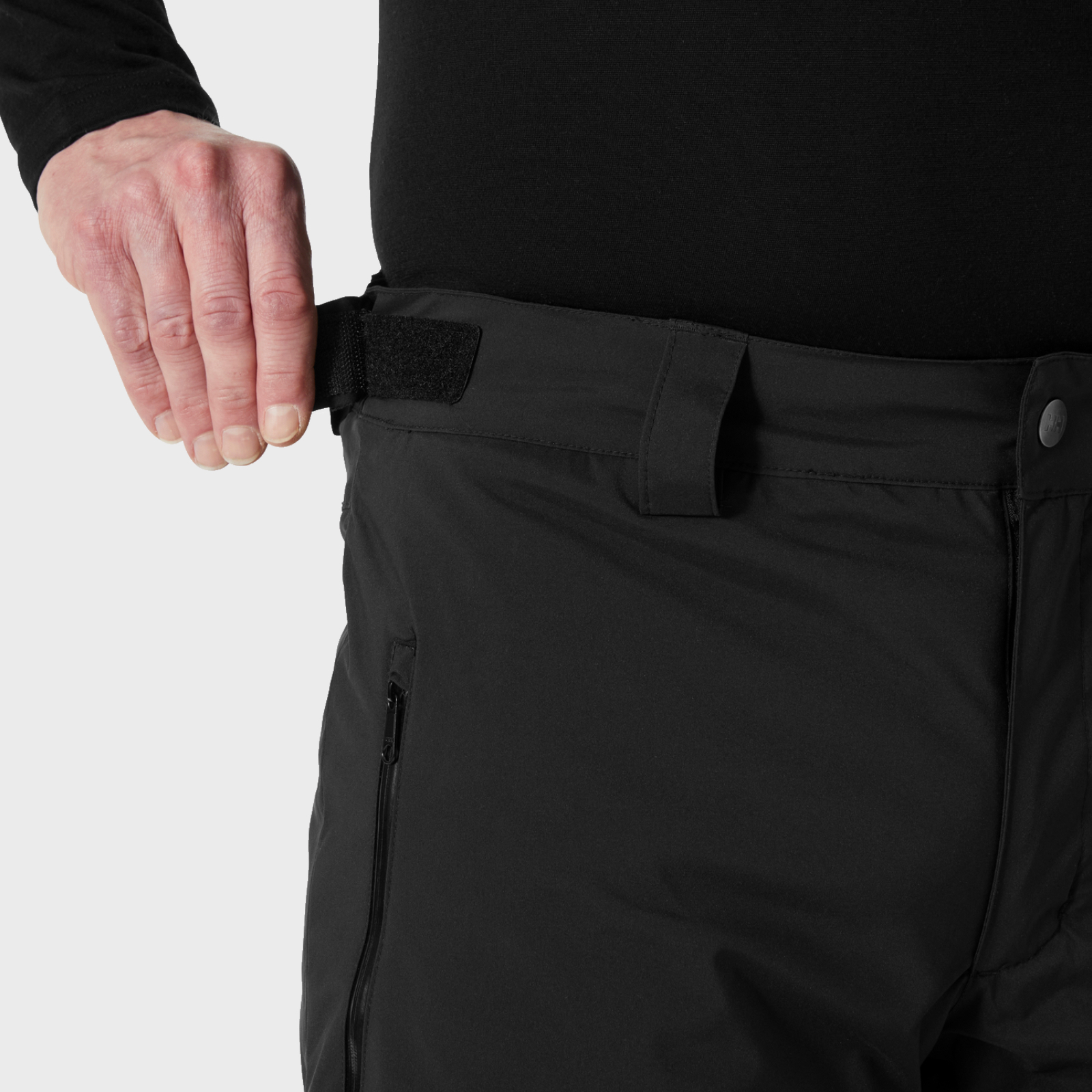Pantaloni barbati Helly Hansen Legendary Insulated [5]