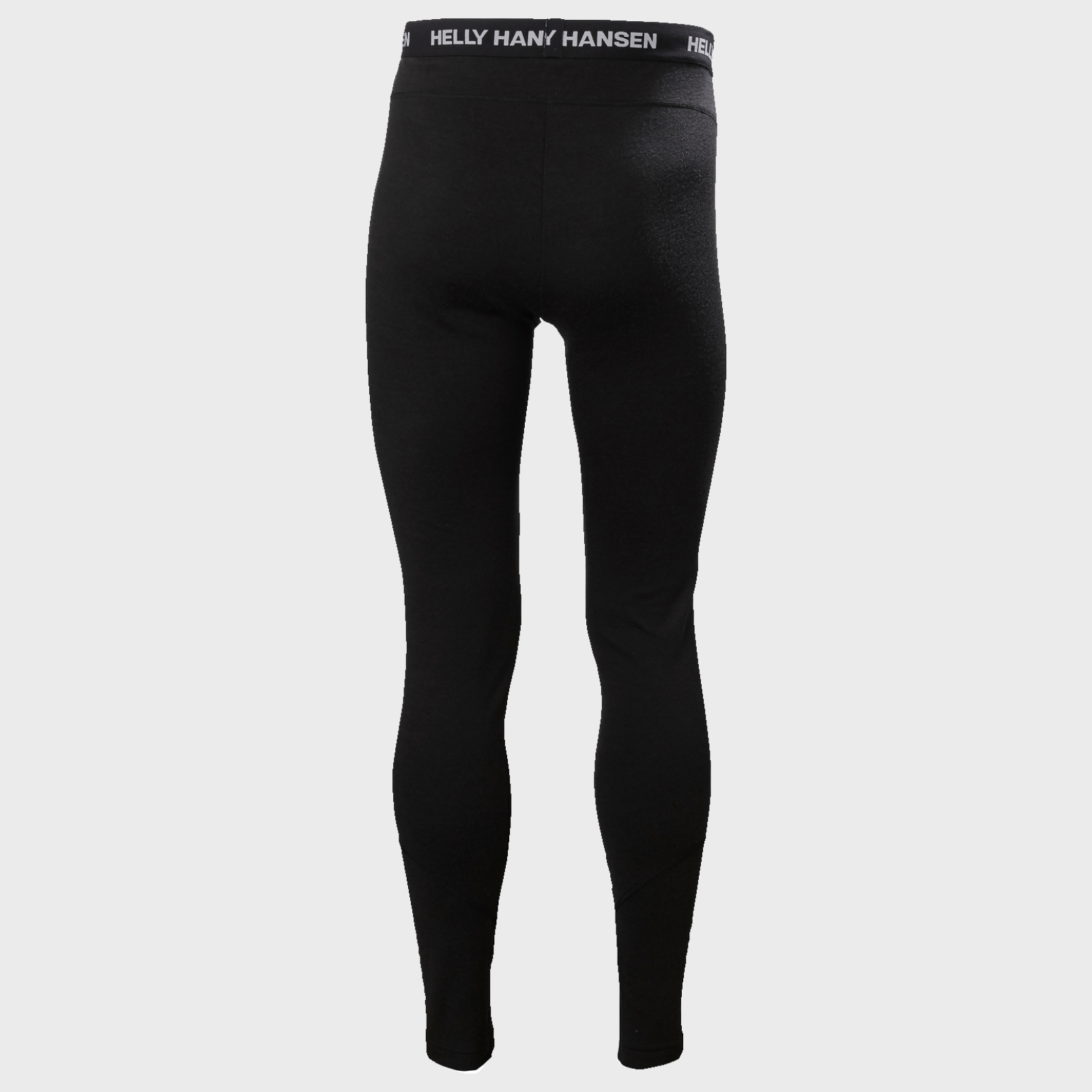 Pantaloni barbati Helly Hansen Lifa Merino Midweight [3]
