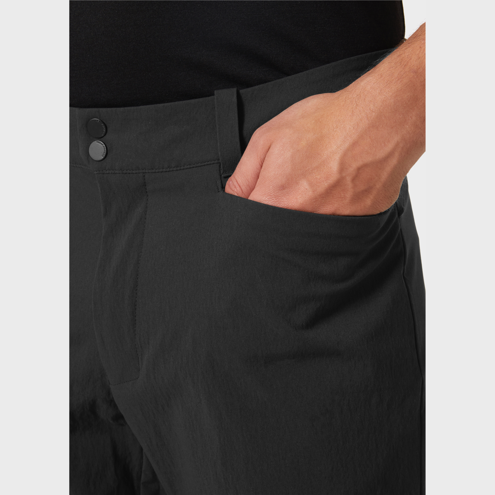 Pantaloni barbati Helly Hansen Vika Tur Pant 2.0 [5]