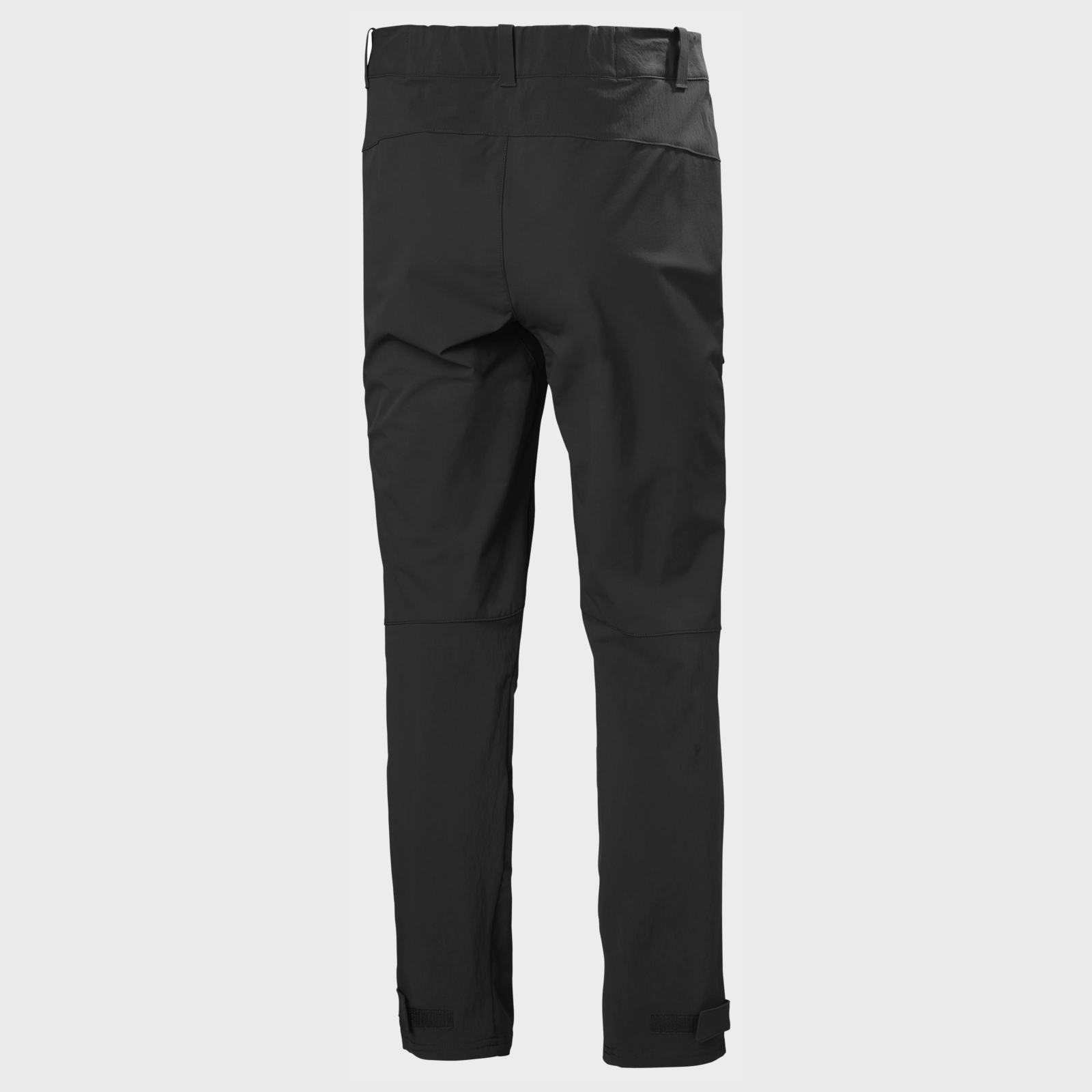 Pantaloni barbati Helly Hansen Vika Tur Pant 2.0 [3]