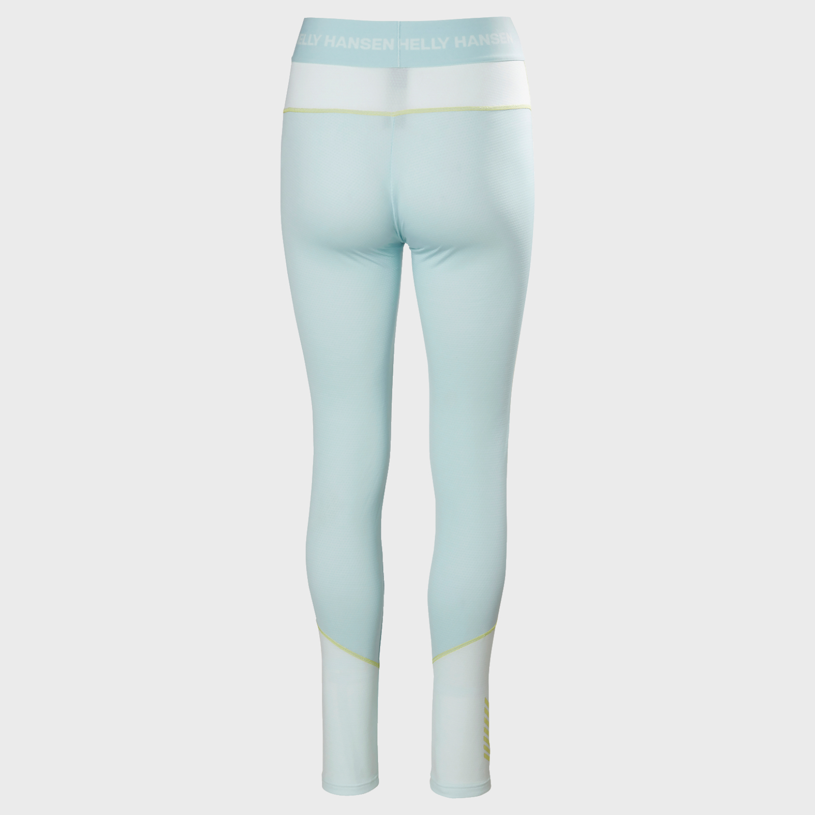 Pantaloni dama Helly Hansen Lifa Active Pant [3]