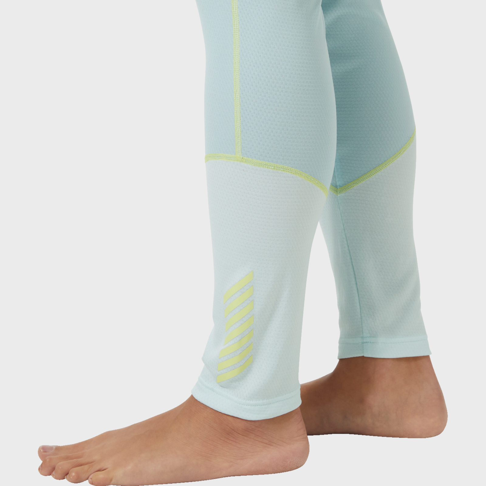 Pantaloni dama Helly Hansen Lifa Active Pant [5]