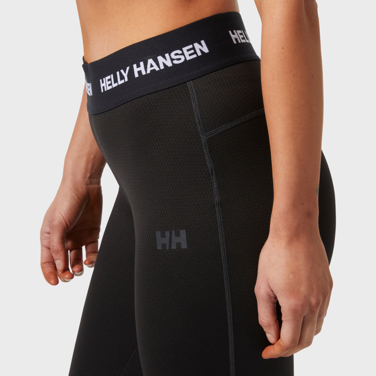 Pantaloni dama Helly Hansen Lifa Active Pant [4]
