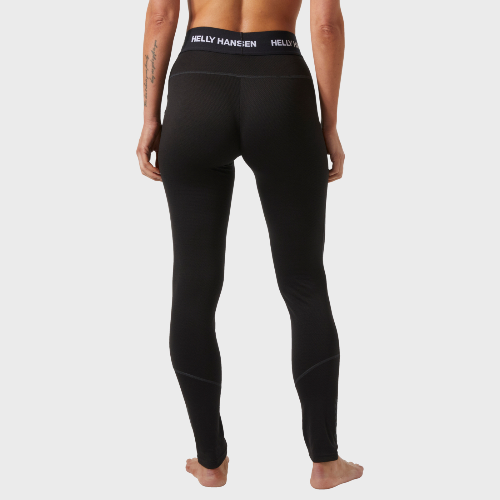 Pantaloni dama Helly Hansen Lifa Active Pant [1]