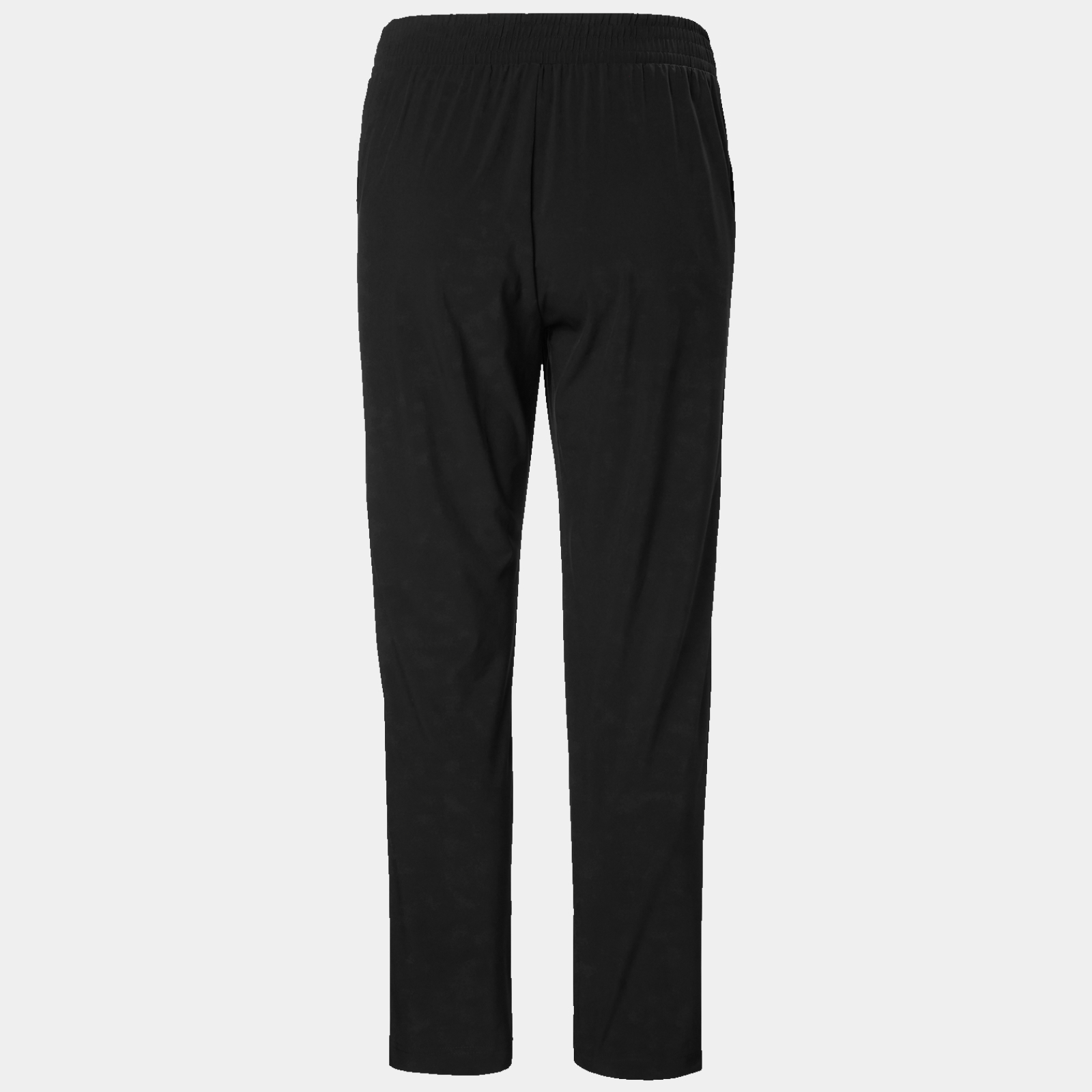 Pantaloni dama Helly Hansen Thalia Pant 2.0 [3]
