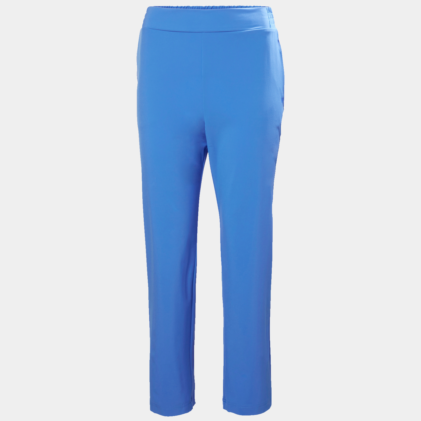 Pantaloni dama Helly Hansen Thalia Pant 2.0 [2]