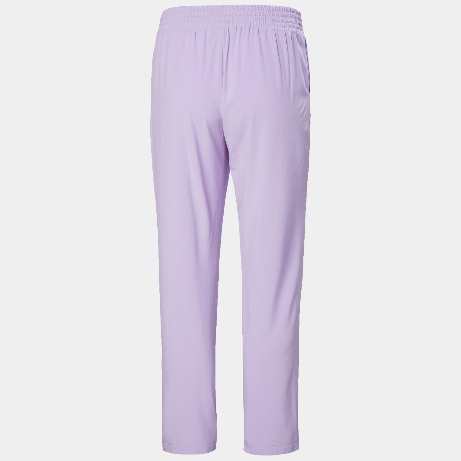 Pantaloni dama Helly Hansen Thalia Pant 2.0 [1]