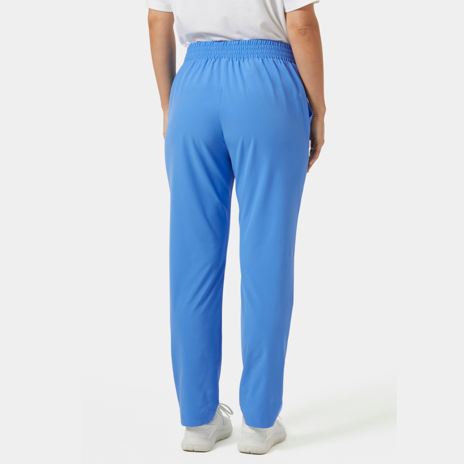 Pantaloni dama Helly Hansen Thalia Pant 2.0 [1]