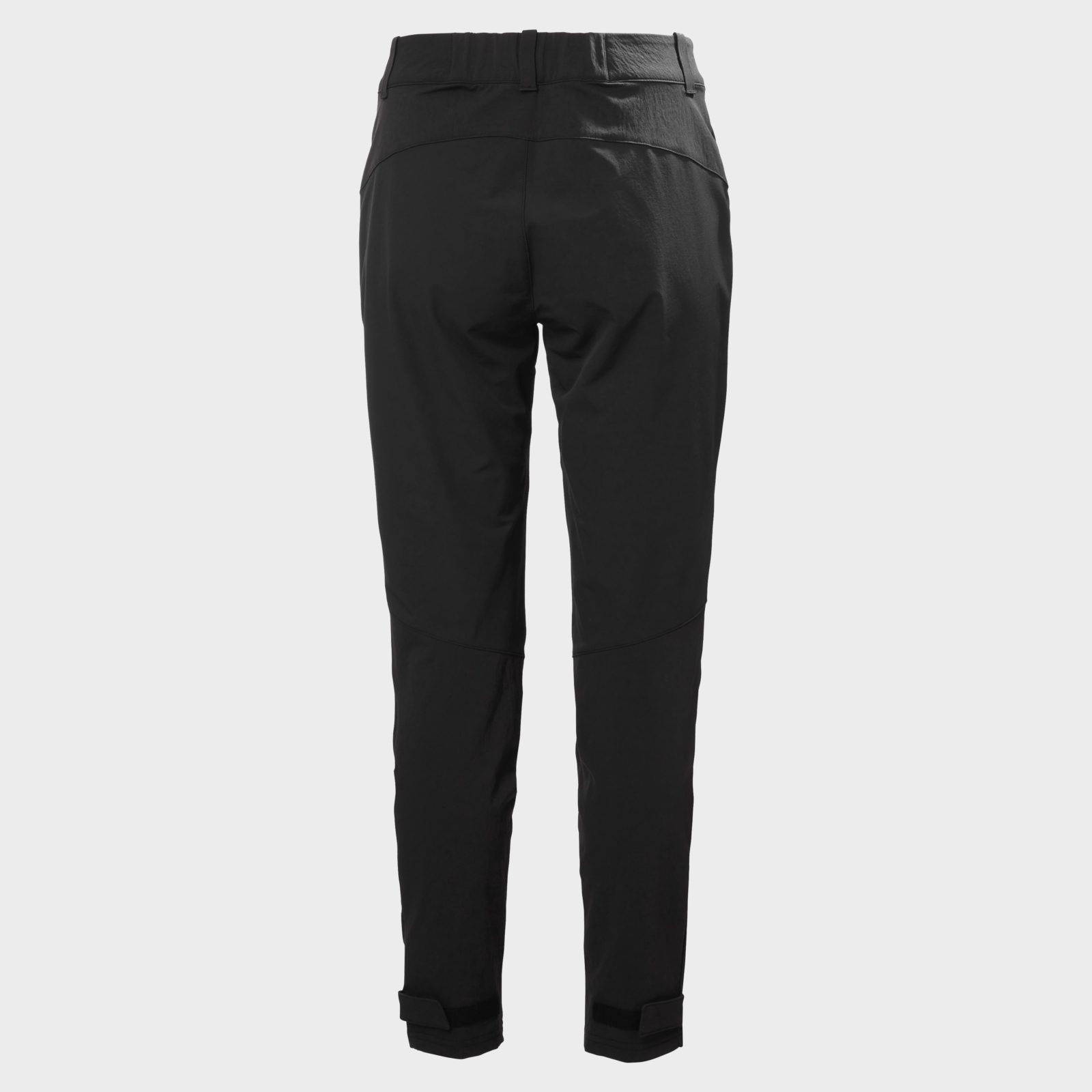 Pantaloni dama Helly Hansen Vika Tur Pant 2.0 [3]
