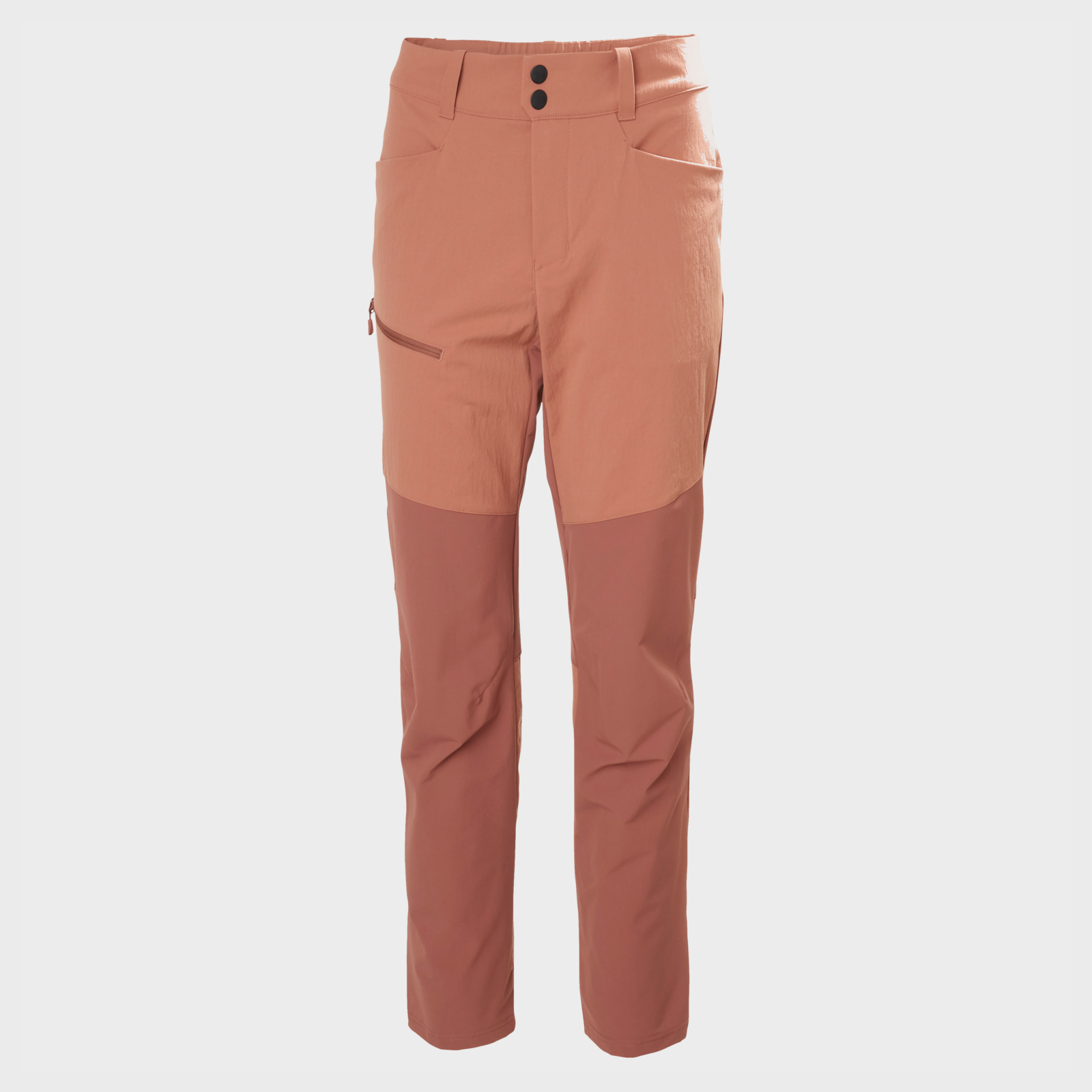 Pantaloni dama Helly Hansen Vika Tur Pant 2.0 [2]