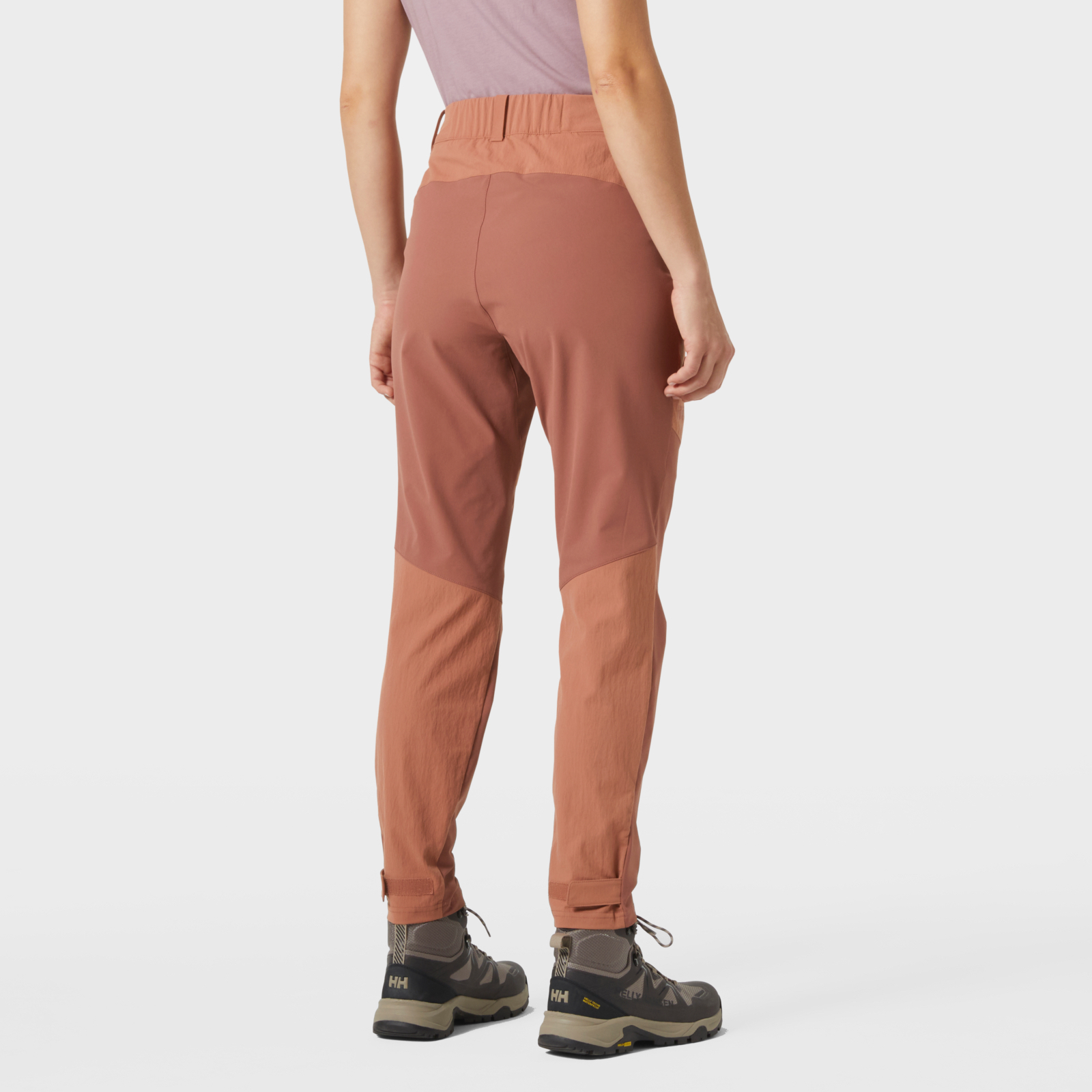 Pantaloni dama Helly Hansen Vika Tur Pant 2.0 [1]
